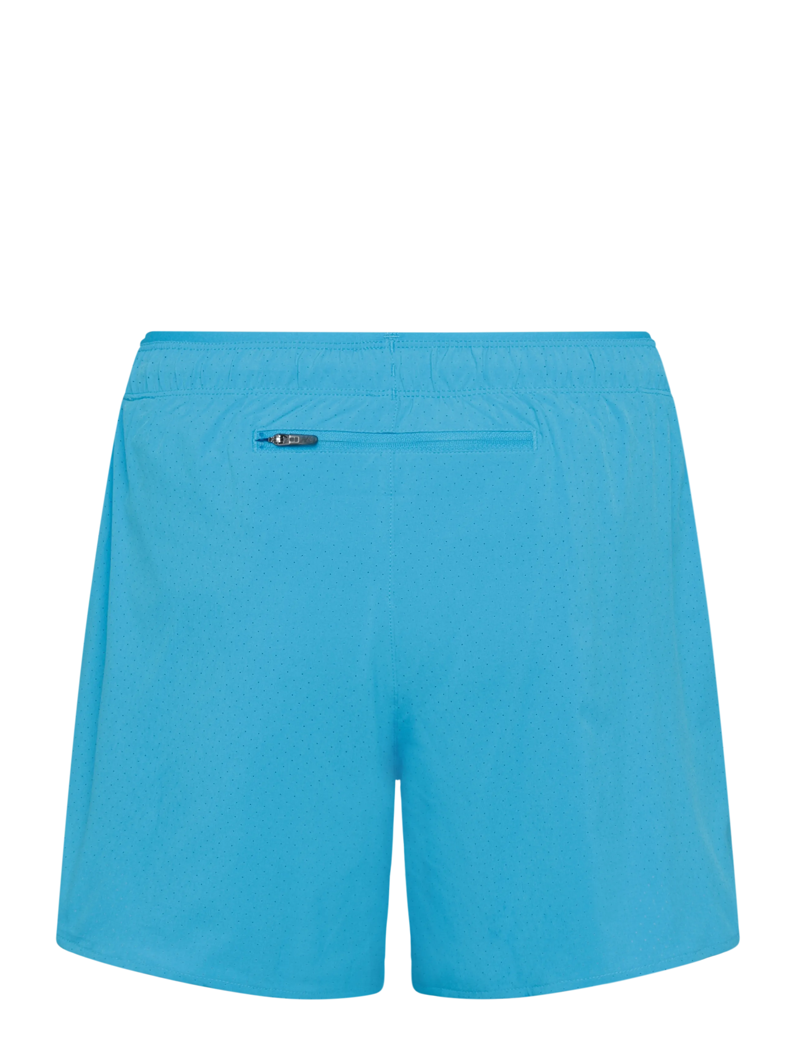 New Balance - RC Short 5" - laufshorts - altitude - 1