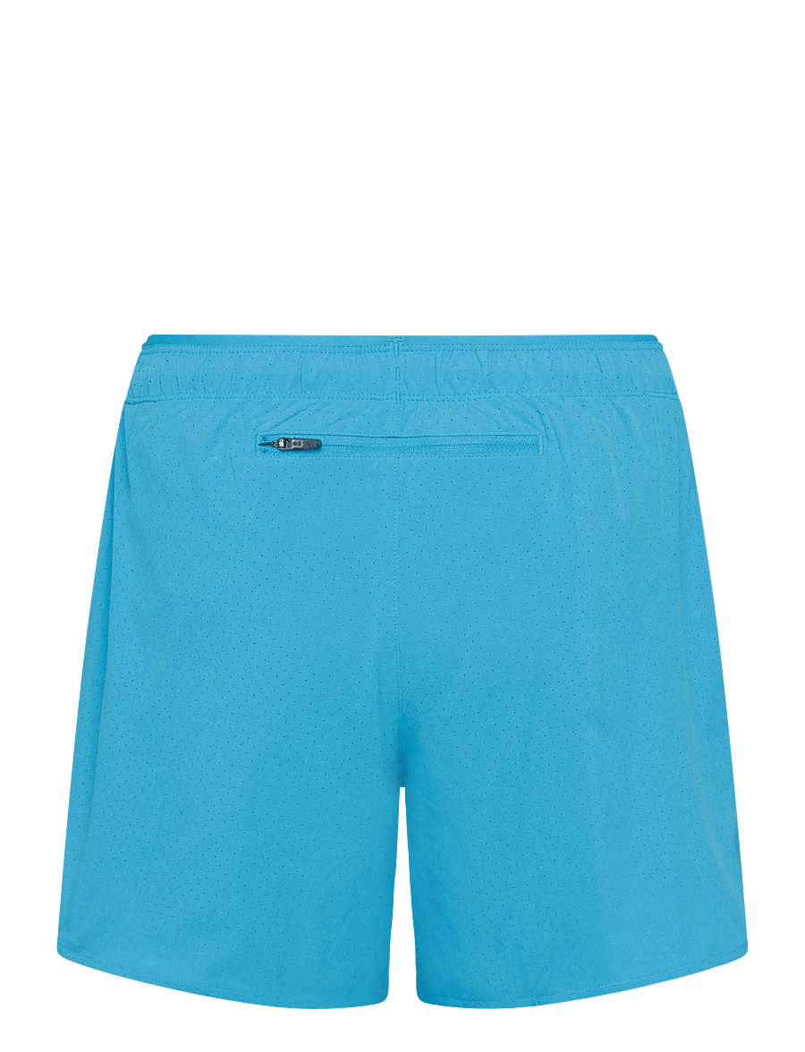 New Balance - RC Short 5" - laufshorts - altitude - 1