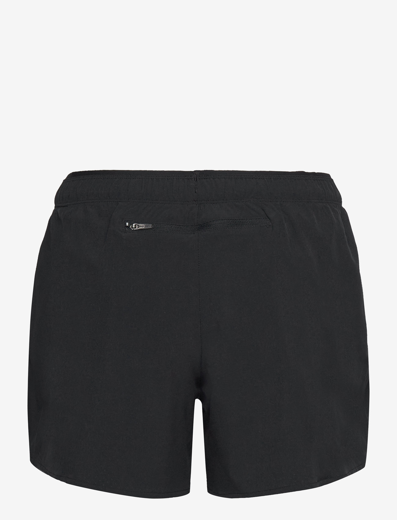 New Balance - RC Short 5" - laufshorts - black - 1