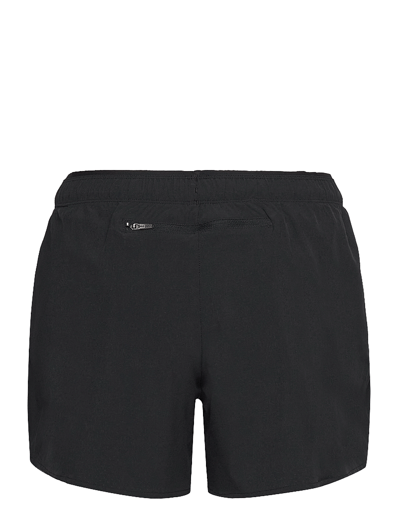 New Balance - RC Short 5" - laufshorts - black - 1