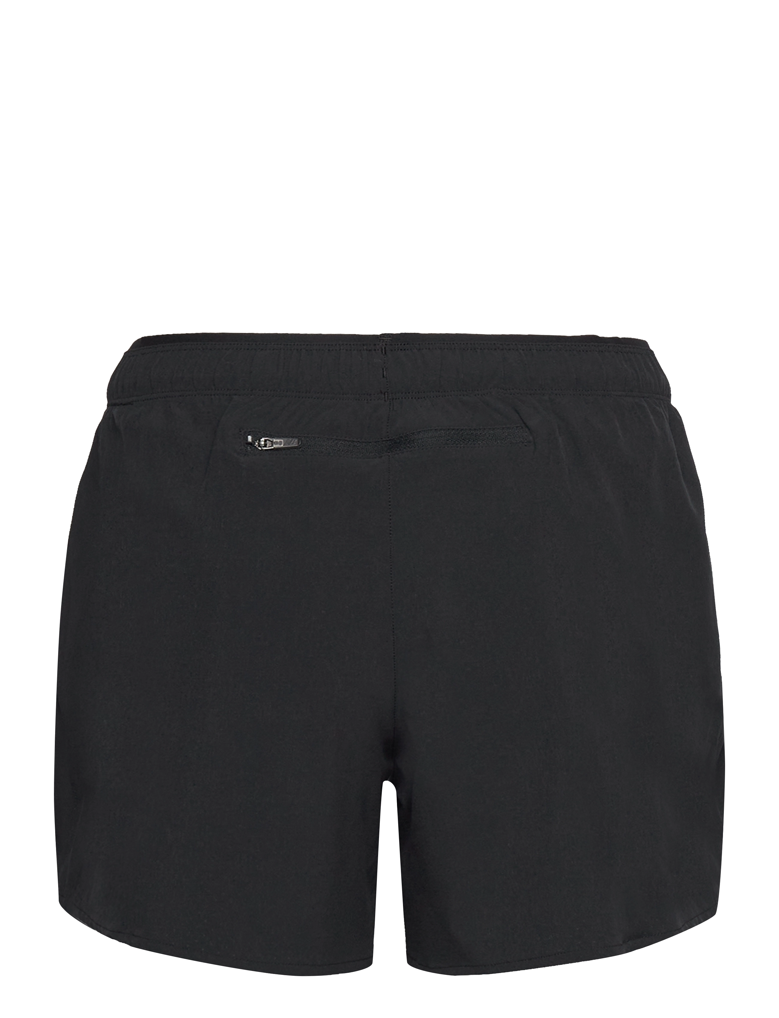 New Balance - RC Short 5" - træningsshorts - black - 1