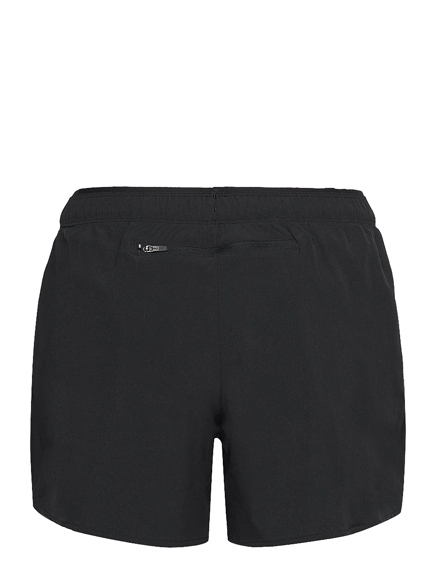 New Balance - RC Short 5" - laufshorts - black - 1