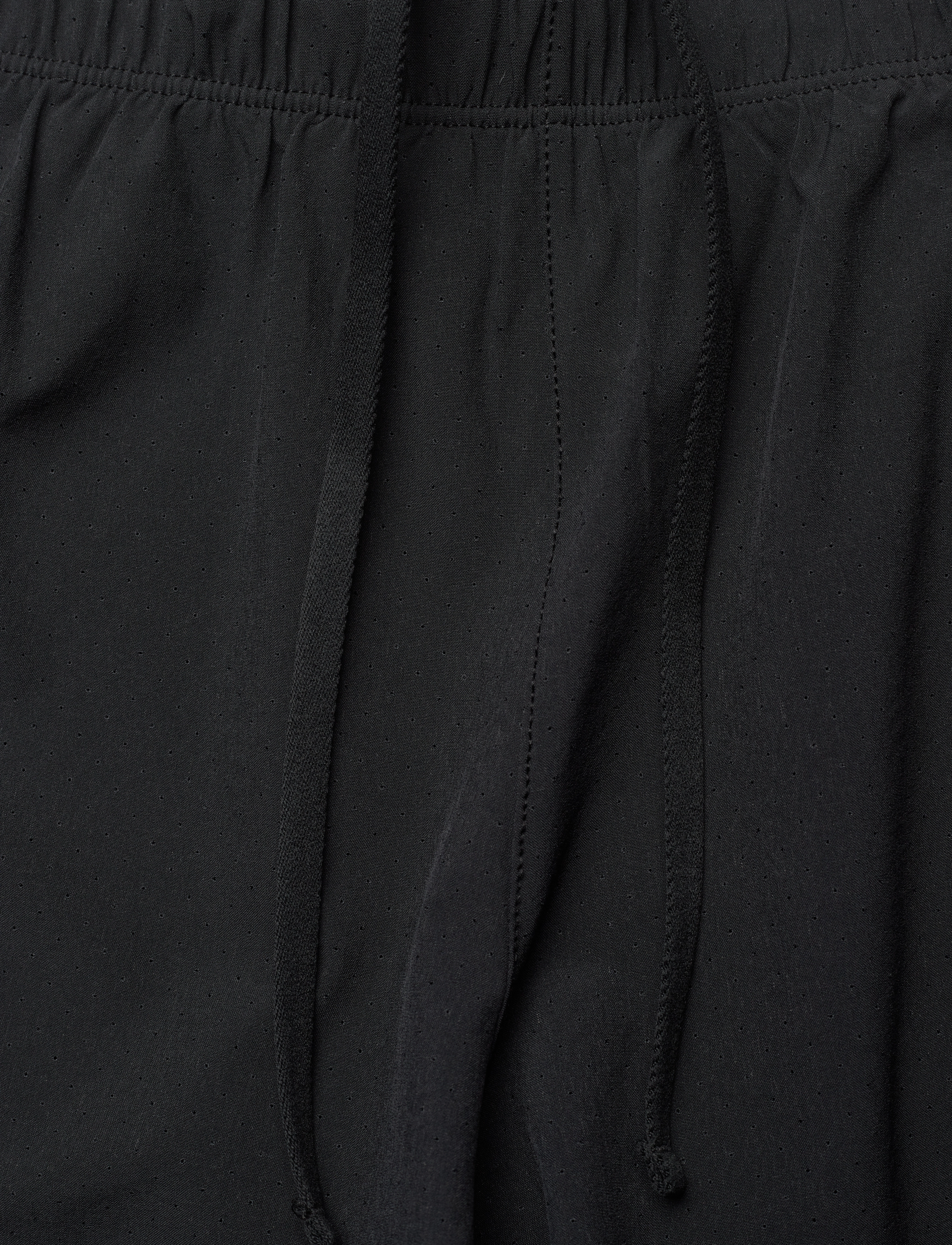New Balance - RC Short 5" - træningsshorts - black - 2