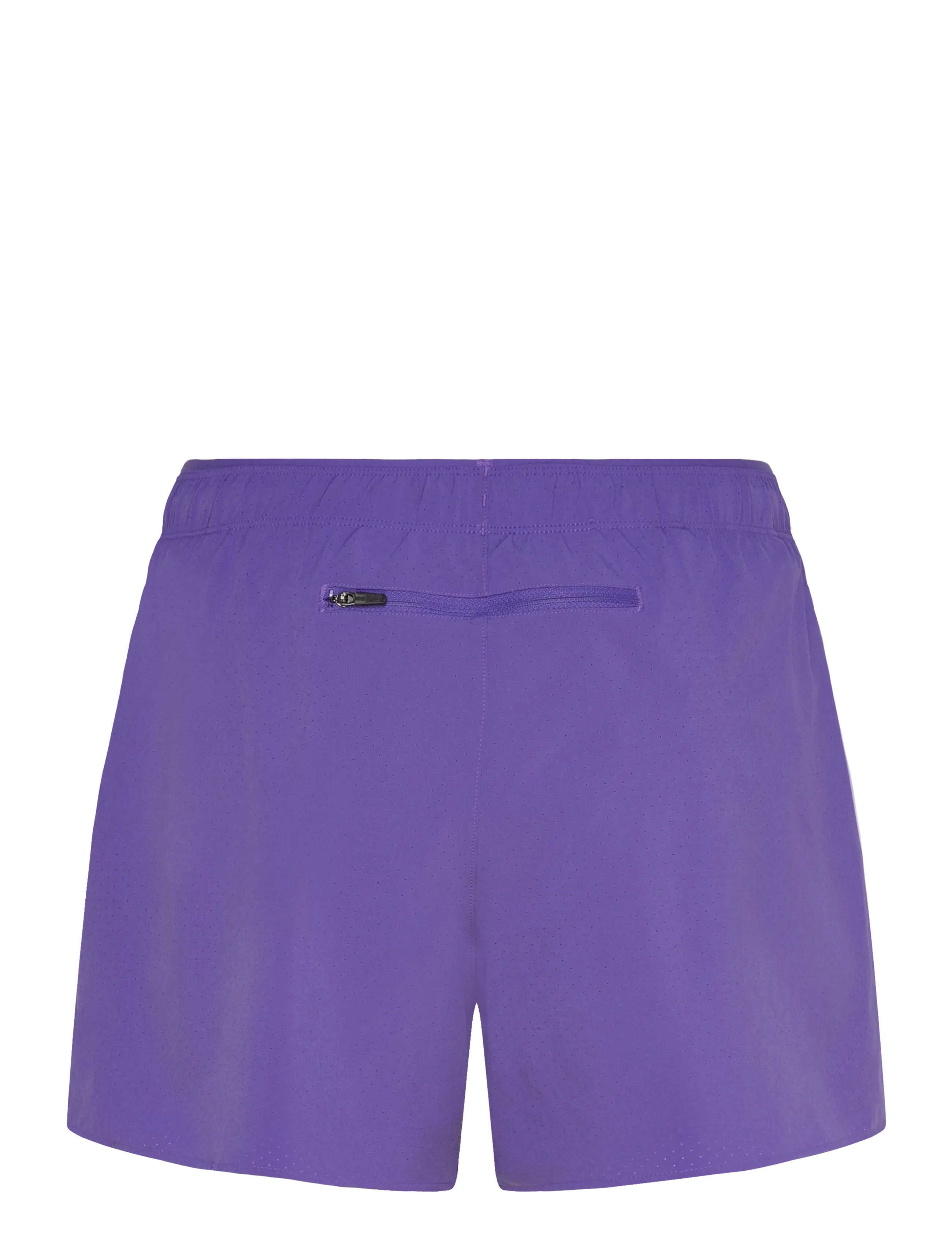 New Balance - RC Short 5" - running shorts - electric purple - 1