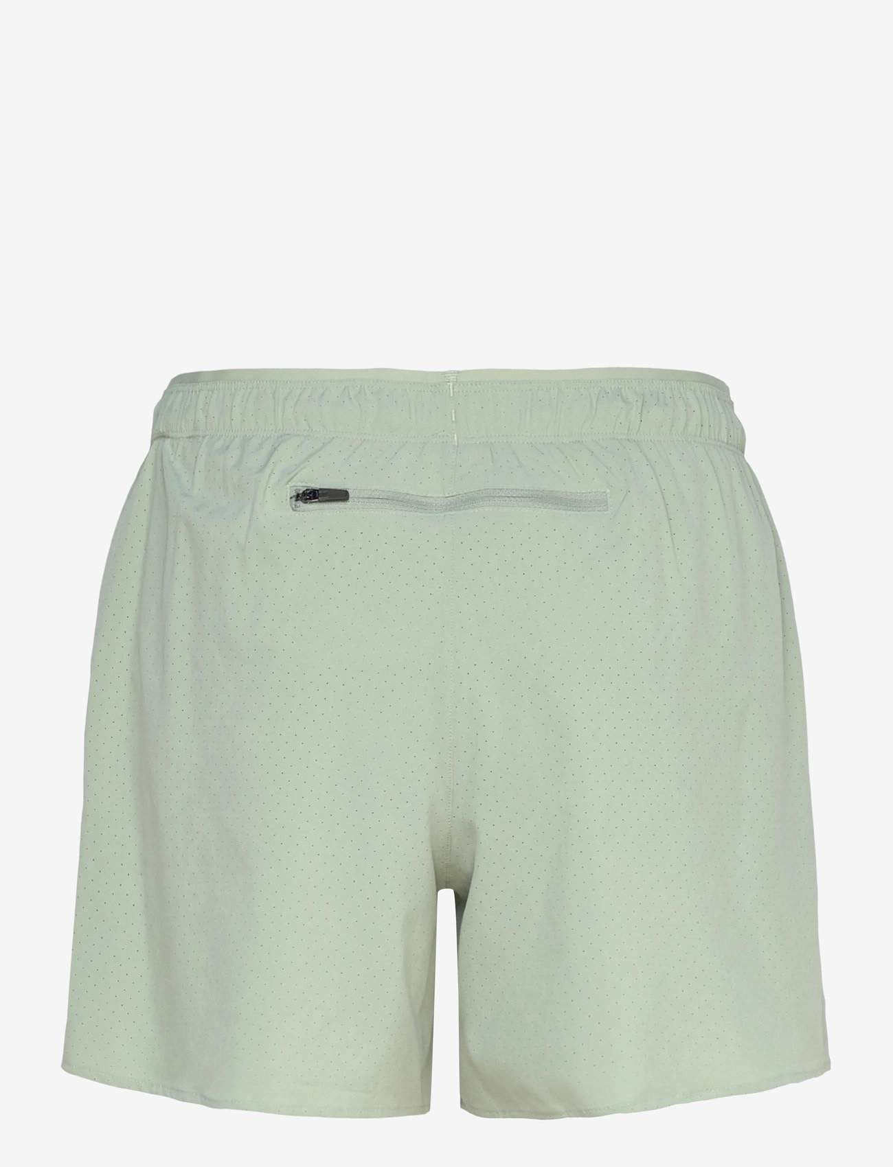 New Balance - RC Short 5" - löparshorts - garter snake - 1