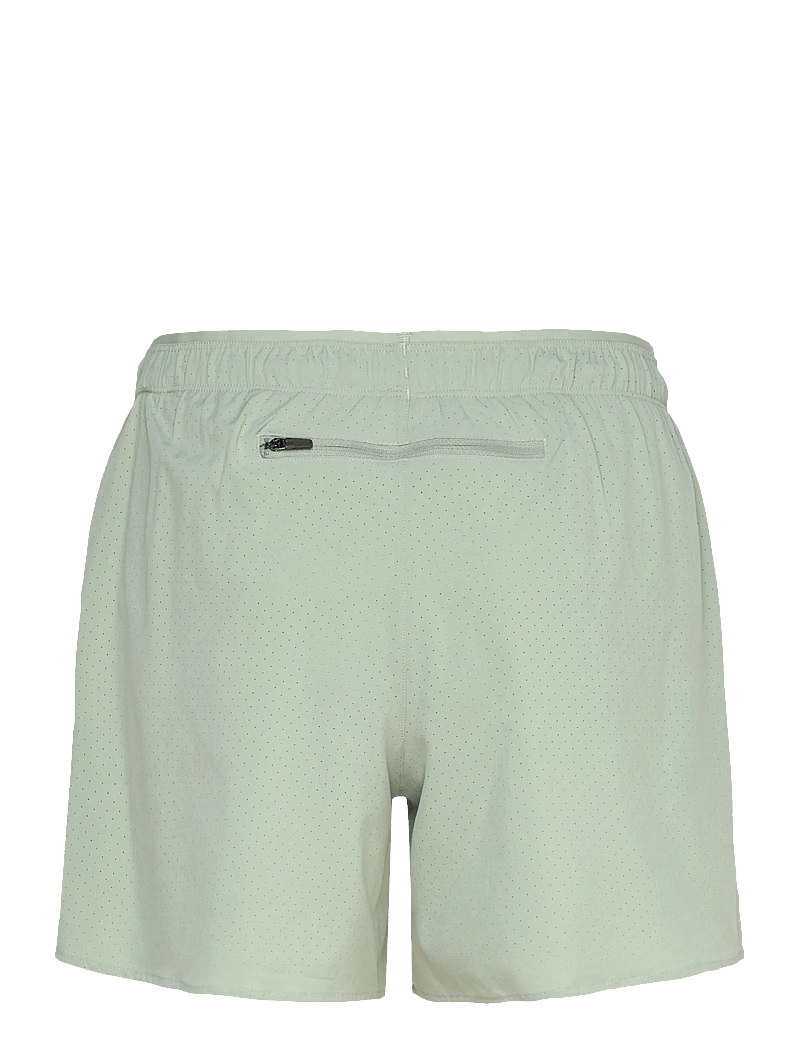 New Balance - RC Short 5" - löparshorts - garter snake - 1