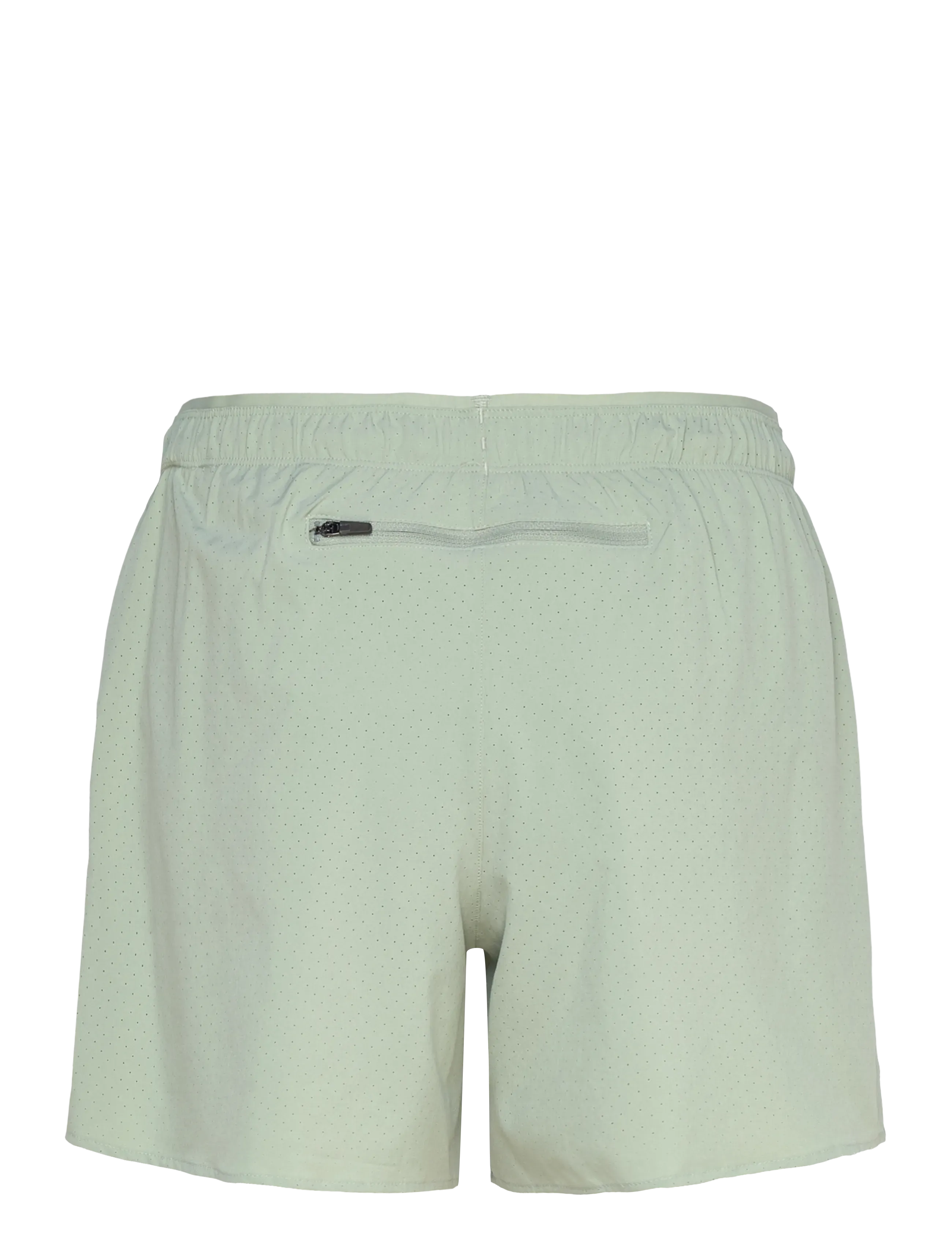 New Balance - RC Short 5" - løbeshorts - garter snake - 1