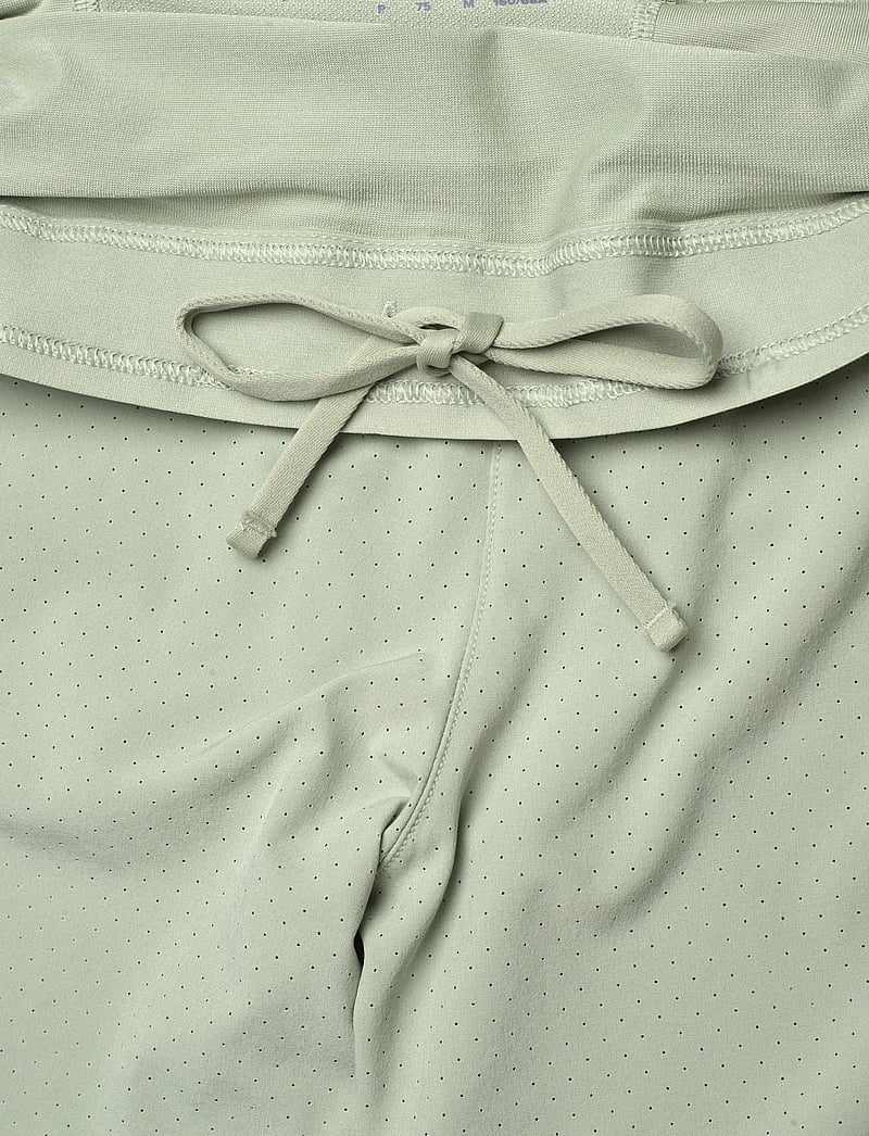 New Balance - RC Short 5" - löparshorts - garter snake - 2