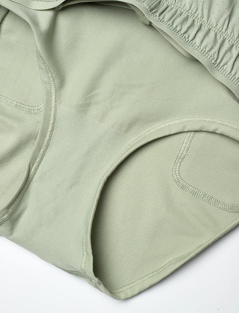 New Balance - RC Short 5" - löparshorts - garter snake - 4