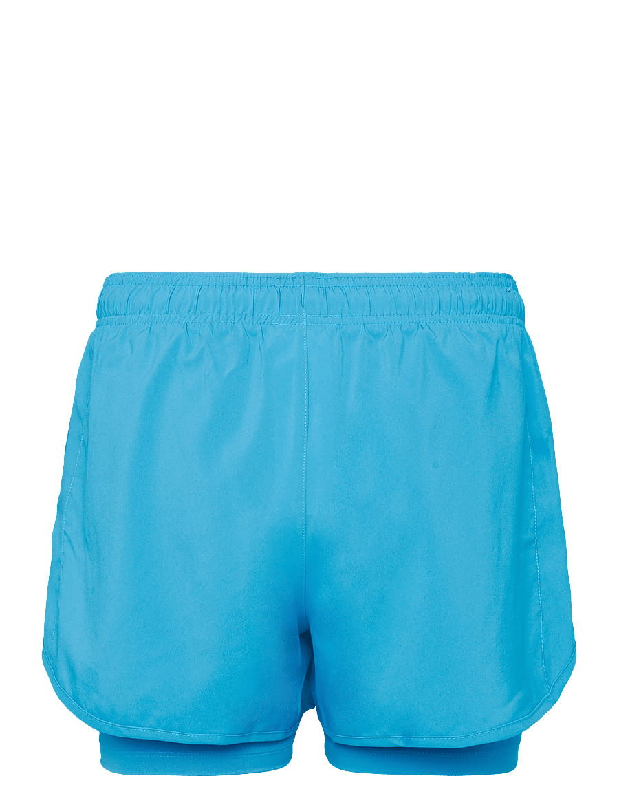 New Balance - Sport Essentials 2-in-1 Short 3" - laufshorts - altitude - 1