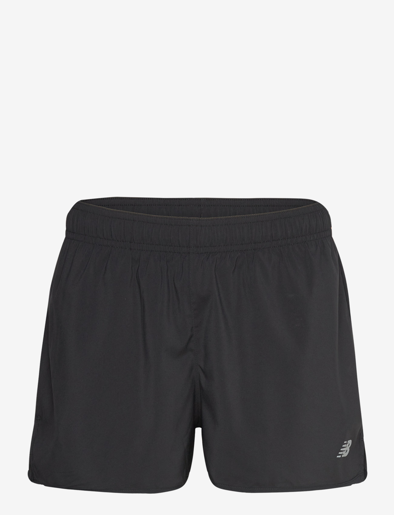 New Balance - Sport Essentials Short 3" - black - 0