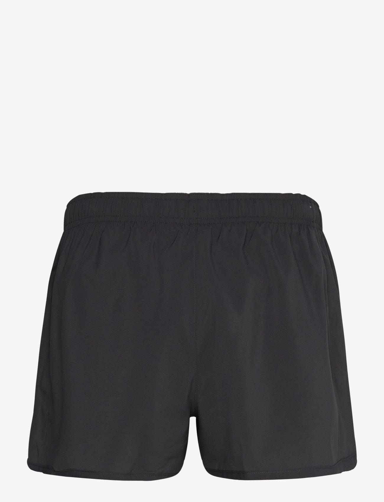 New Balance - Sport Essentials Short 3" - black - 1