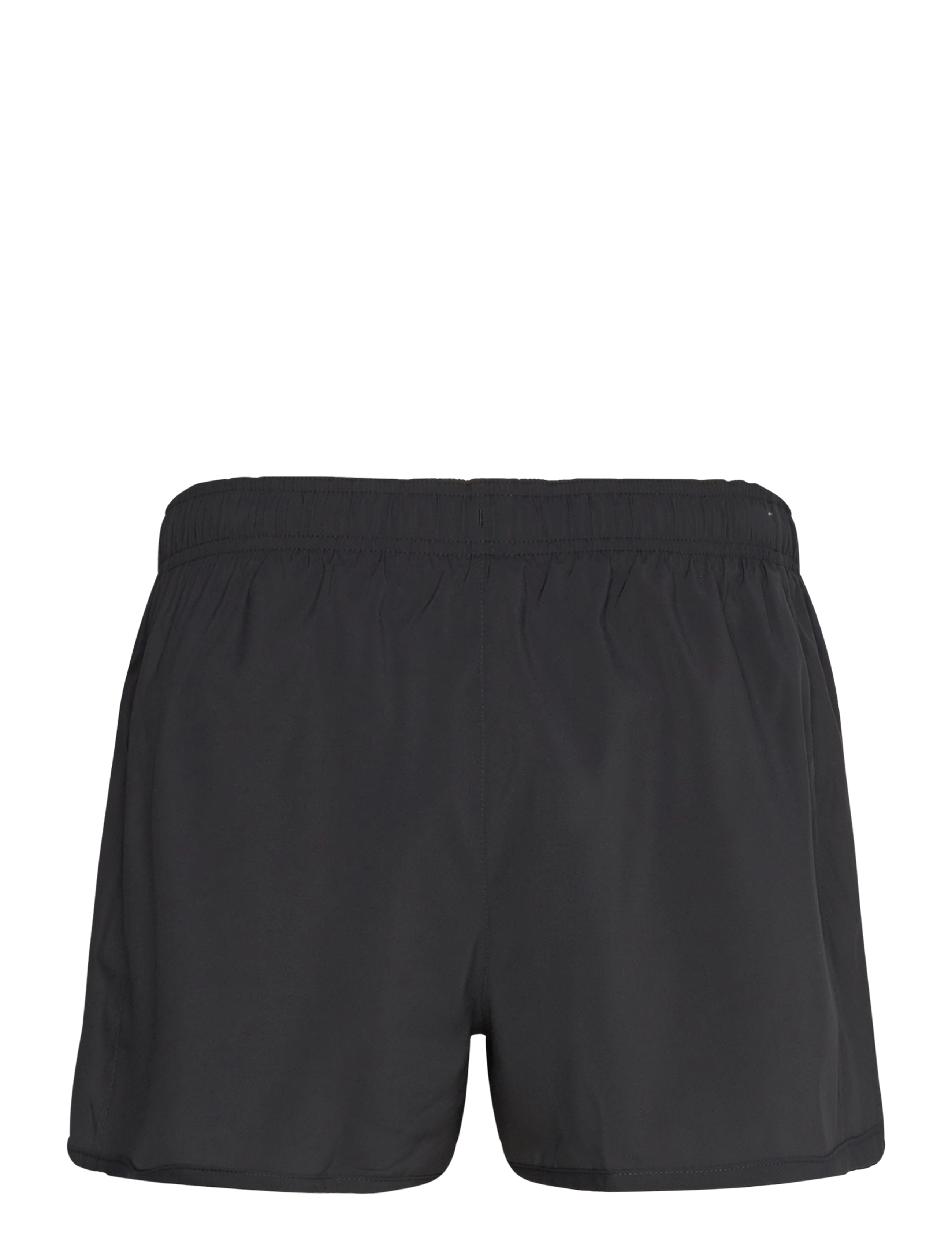 New Balance - Sport Essentials Short 3" - black - 1