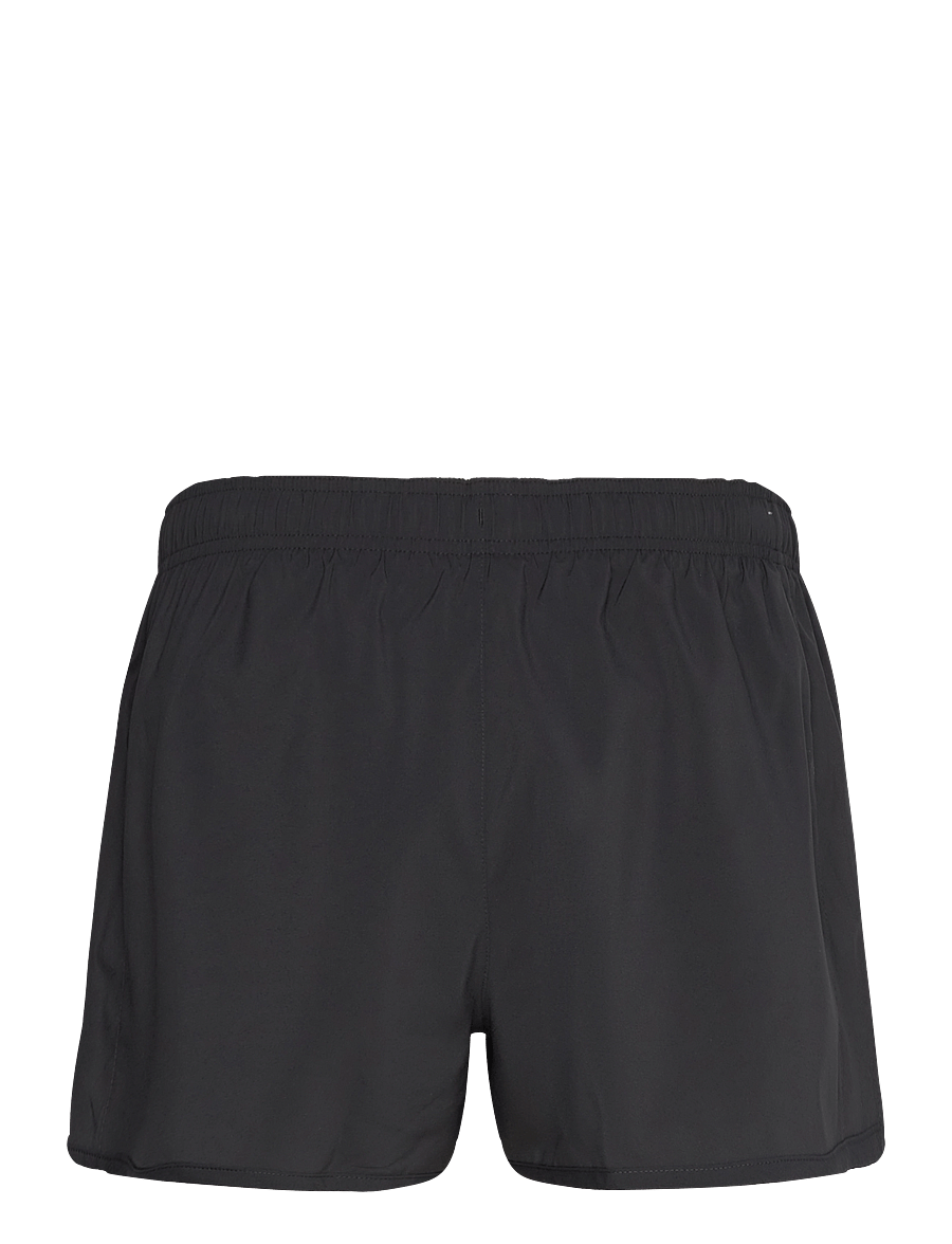 New Balance - Sport Essentials Short 3" - löparshorts - black - 2