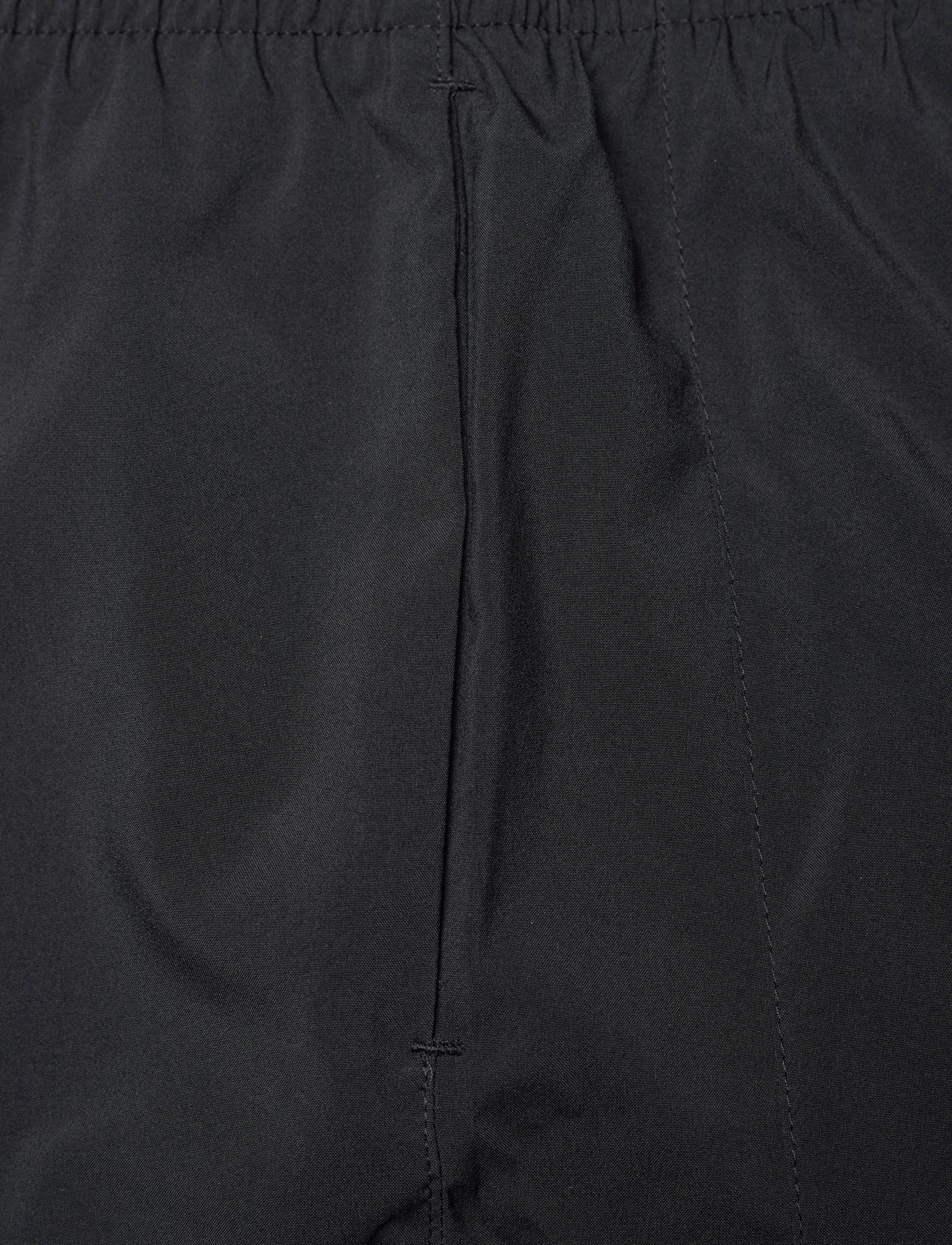 New Balance - Sport Essentials Short 3" - black - 2