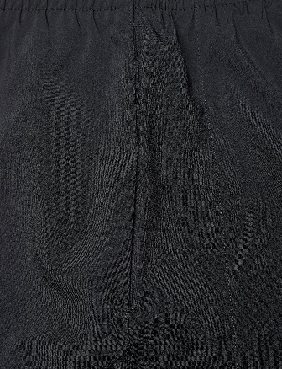New Balance - Sport Essentials Short 3" - löparshorts - black - 4