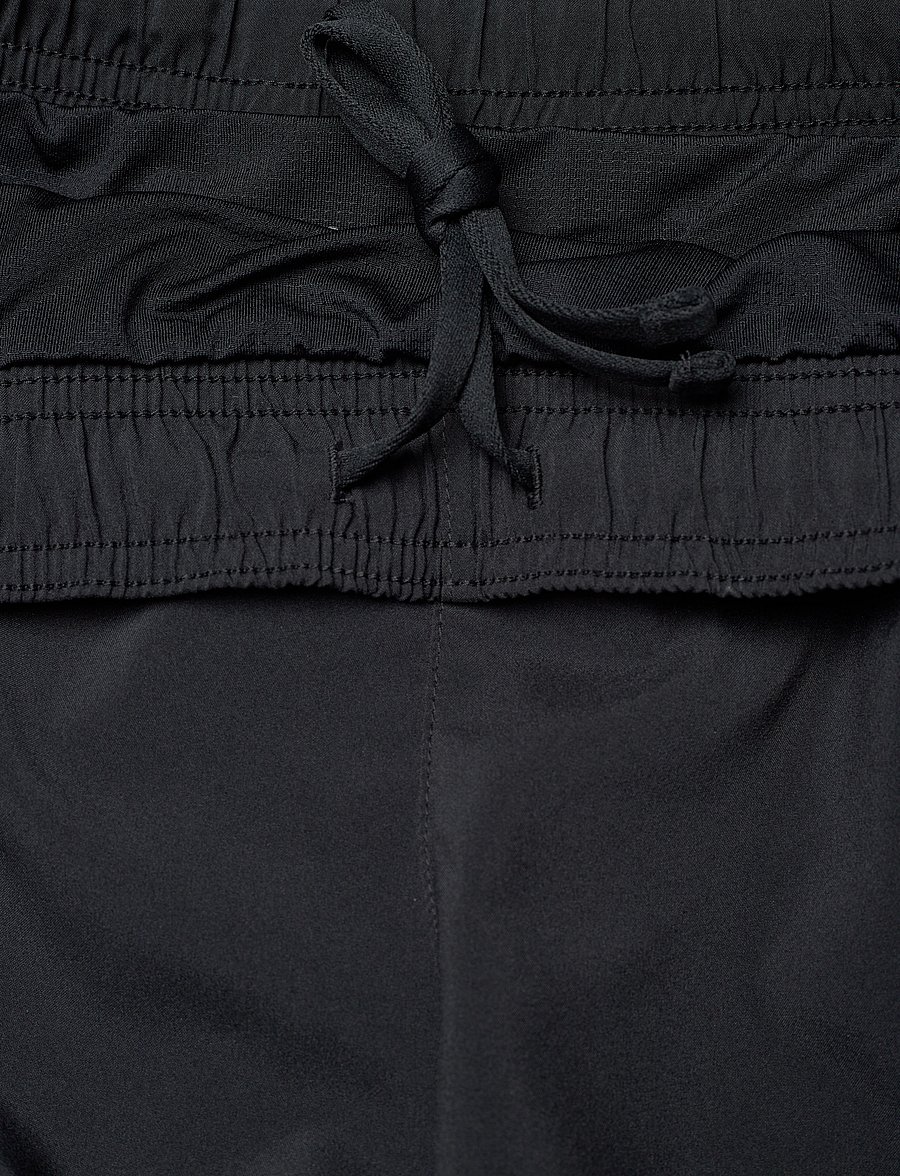 New Balance - Sport Essentials Short 3" - löparshorts - black - 5