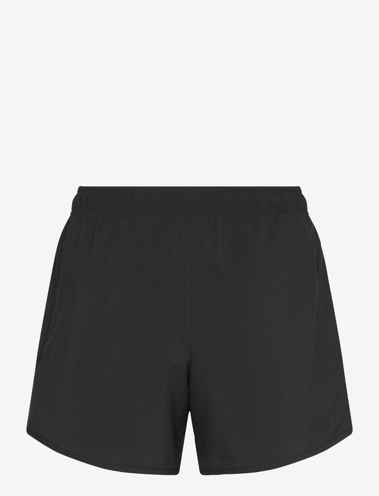 New Balance - Sport Essentials Short 5" - löparshorts - black - 1