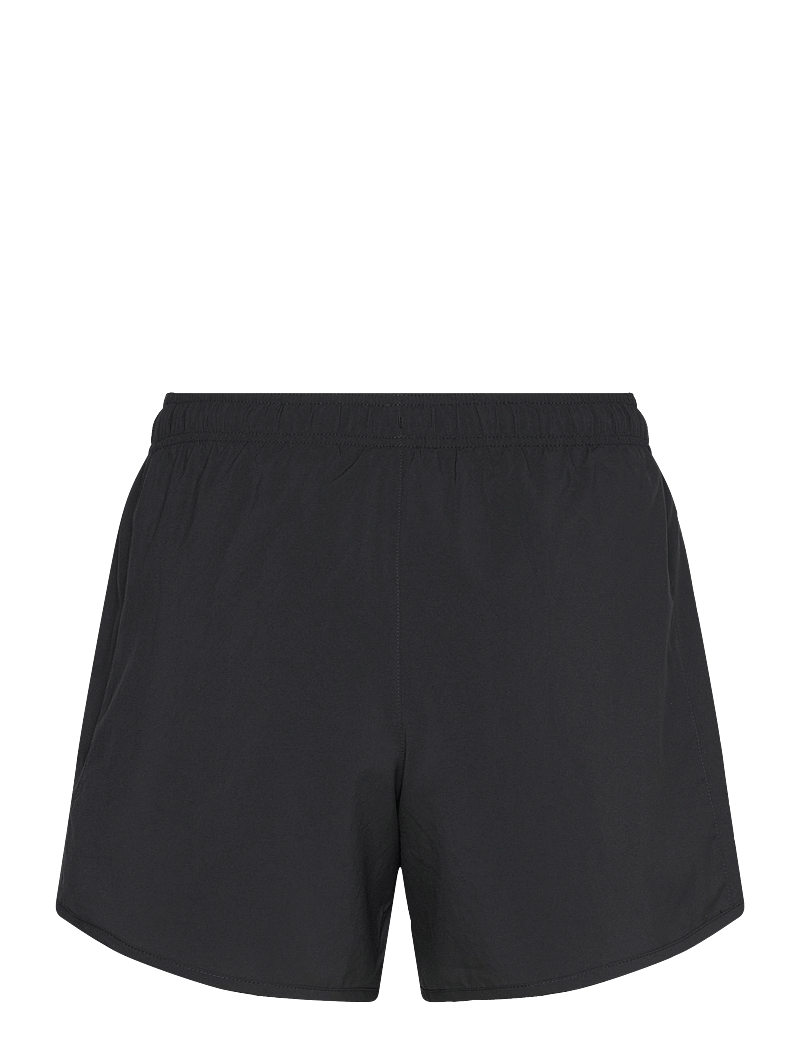 New Balance - Sport Essentials Short 5" - löparshorts - black - 1