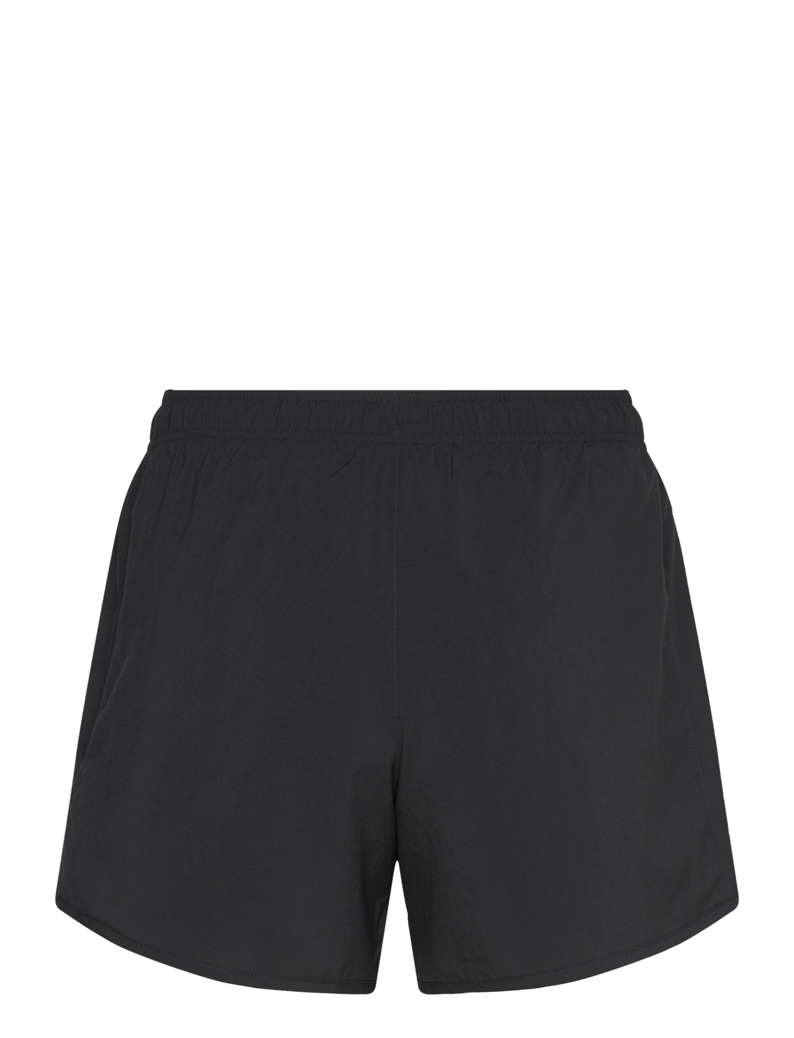New Balance - Sport Essentials Short 5" - lühikesed jooksupüksid - black - 1