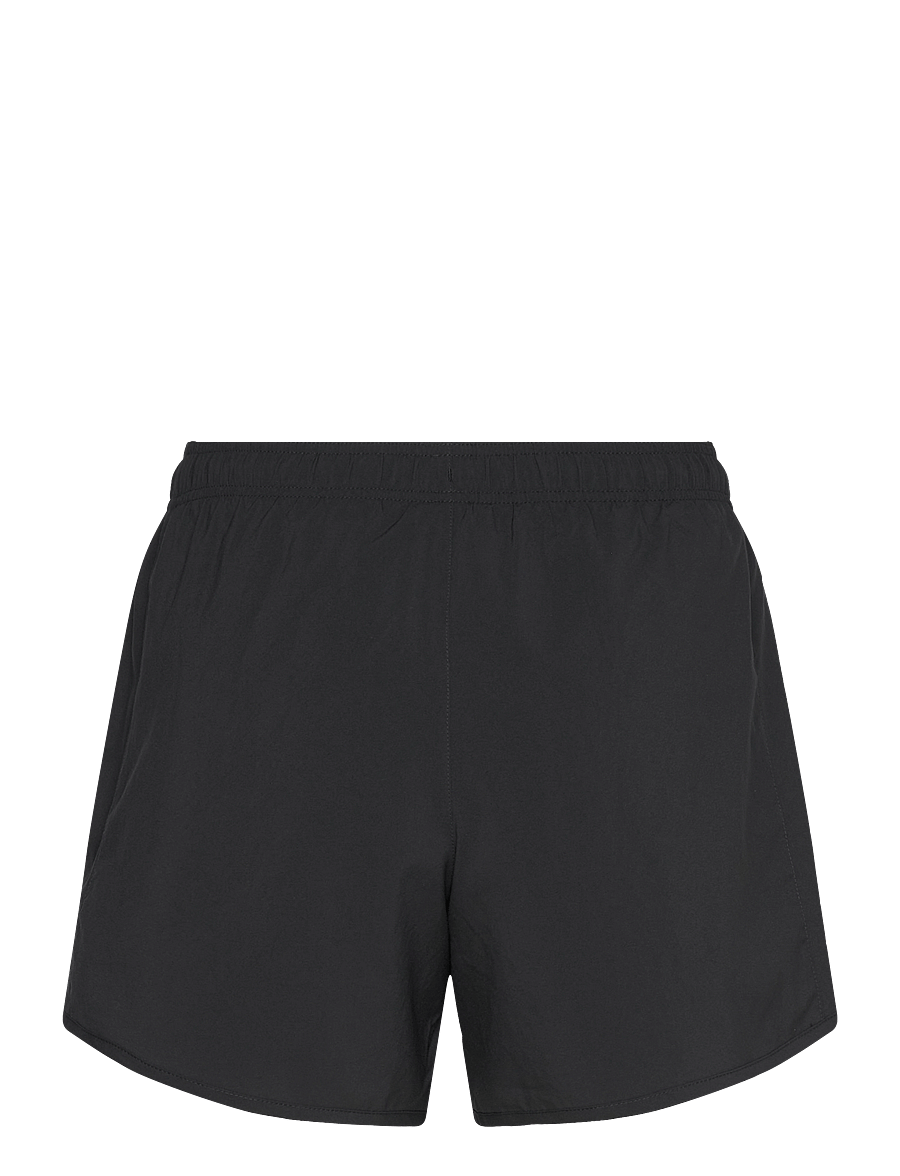 New Balance - Sport Essentials Short 5" - løbeshorts - black - 1