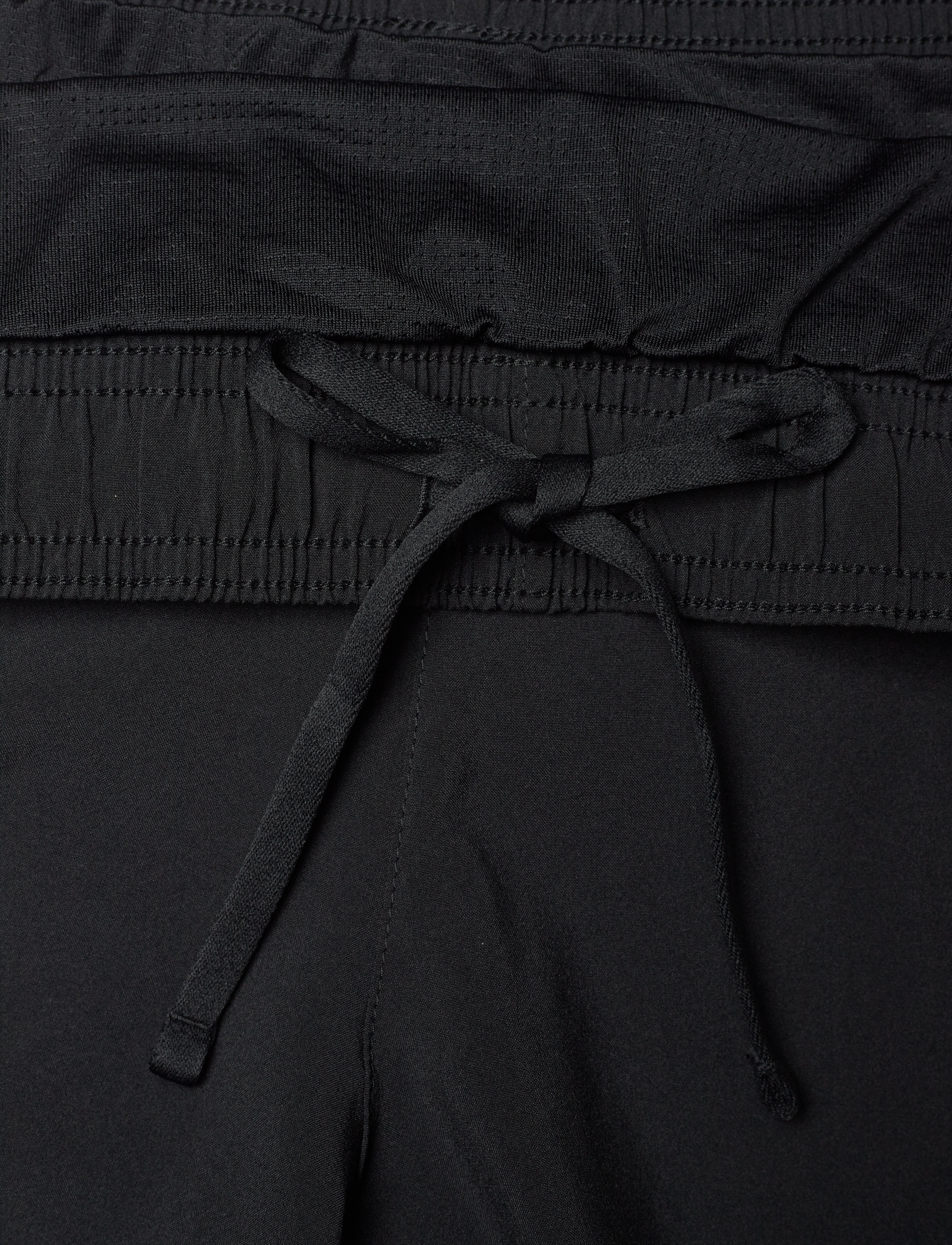 New Balance - Sport Essentials Short 5" - lühikesed jooksupüksid - black - 3
