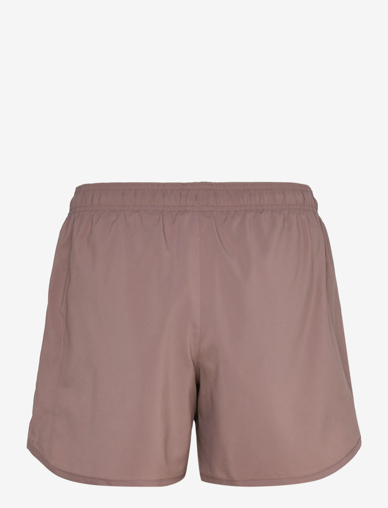 New Balance - Sport Essentials Short 5" - trening shorts - earth shadow - 1