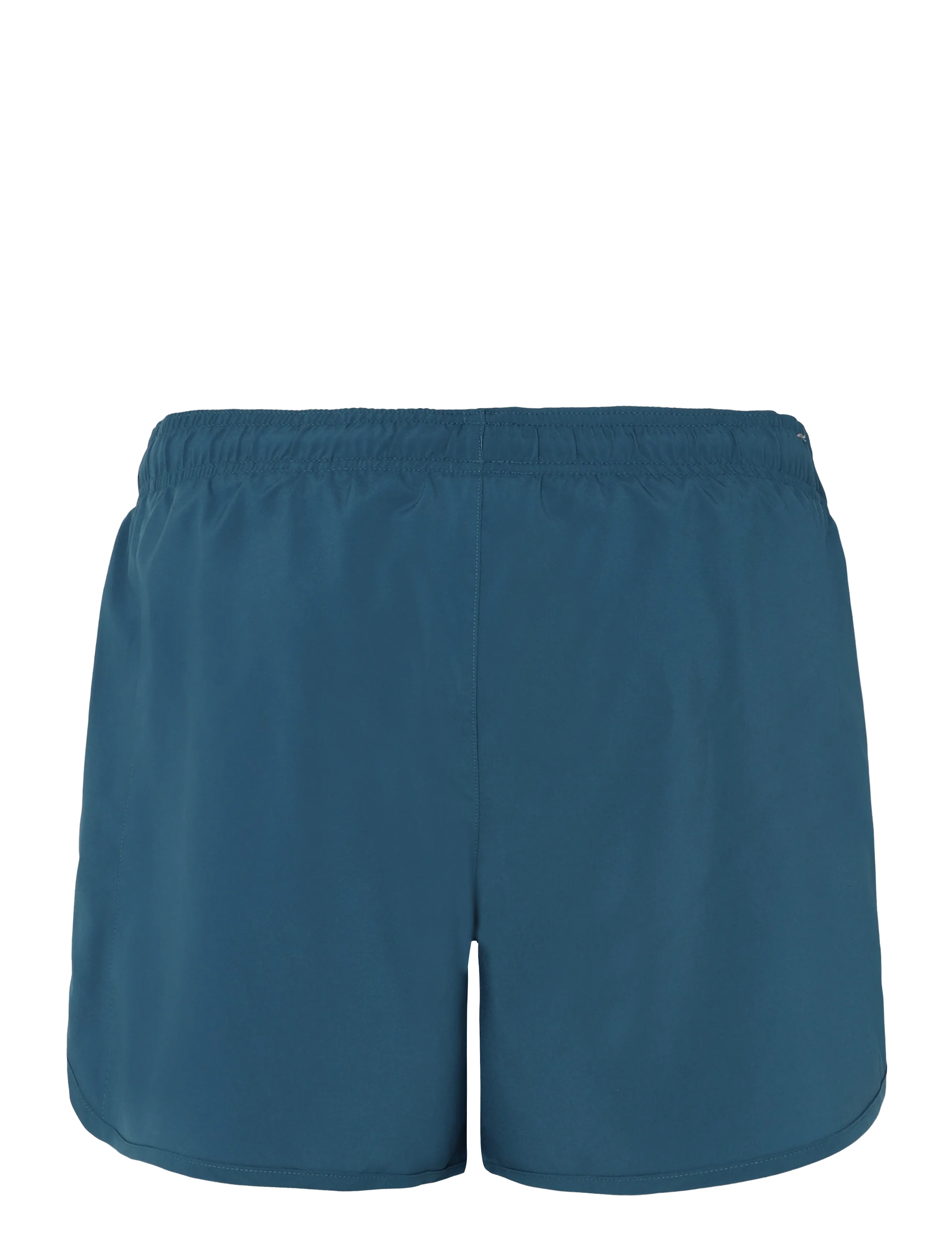 New Balance - Sport Essentials Short 5" - löparshorts - streamsong - 1
