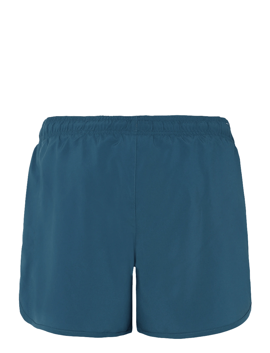 New Balance - Sport Essentials Short 5" - löparshorts - streamsong - 1