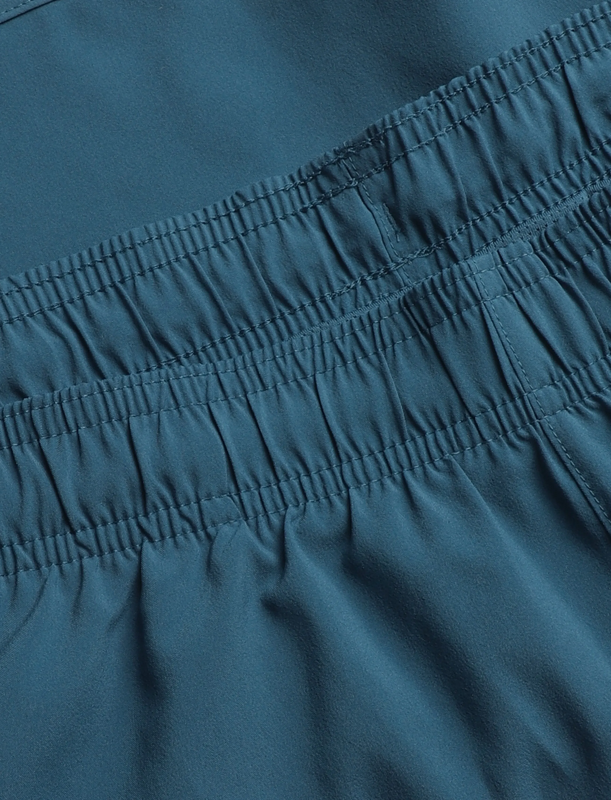 New Balance - Sport Essentials Short 5" - löparshorts - streamsong - 2