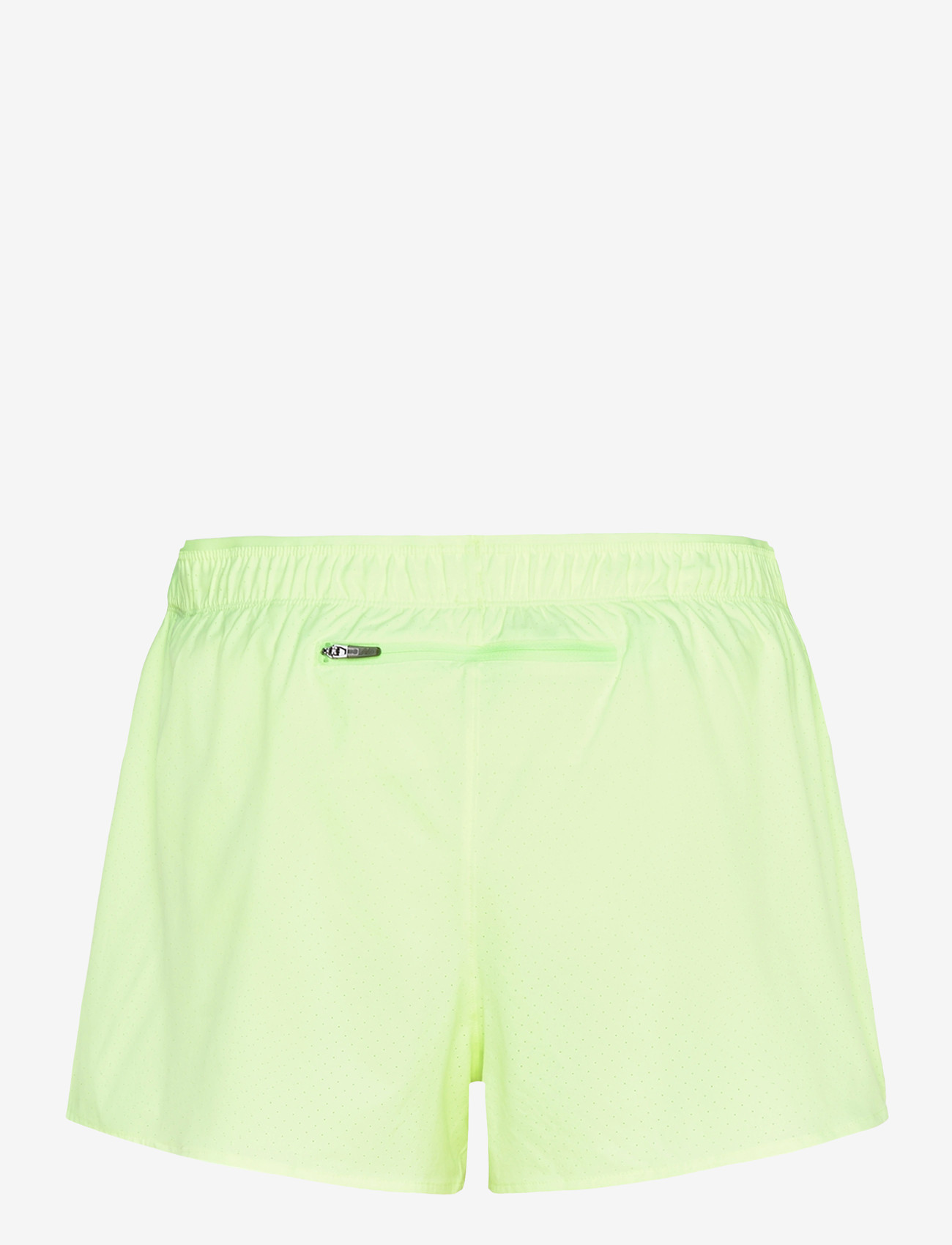 New Balance - RC Short 3" - laufshorts - afterglow - 1