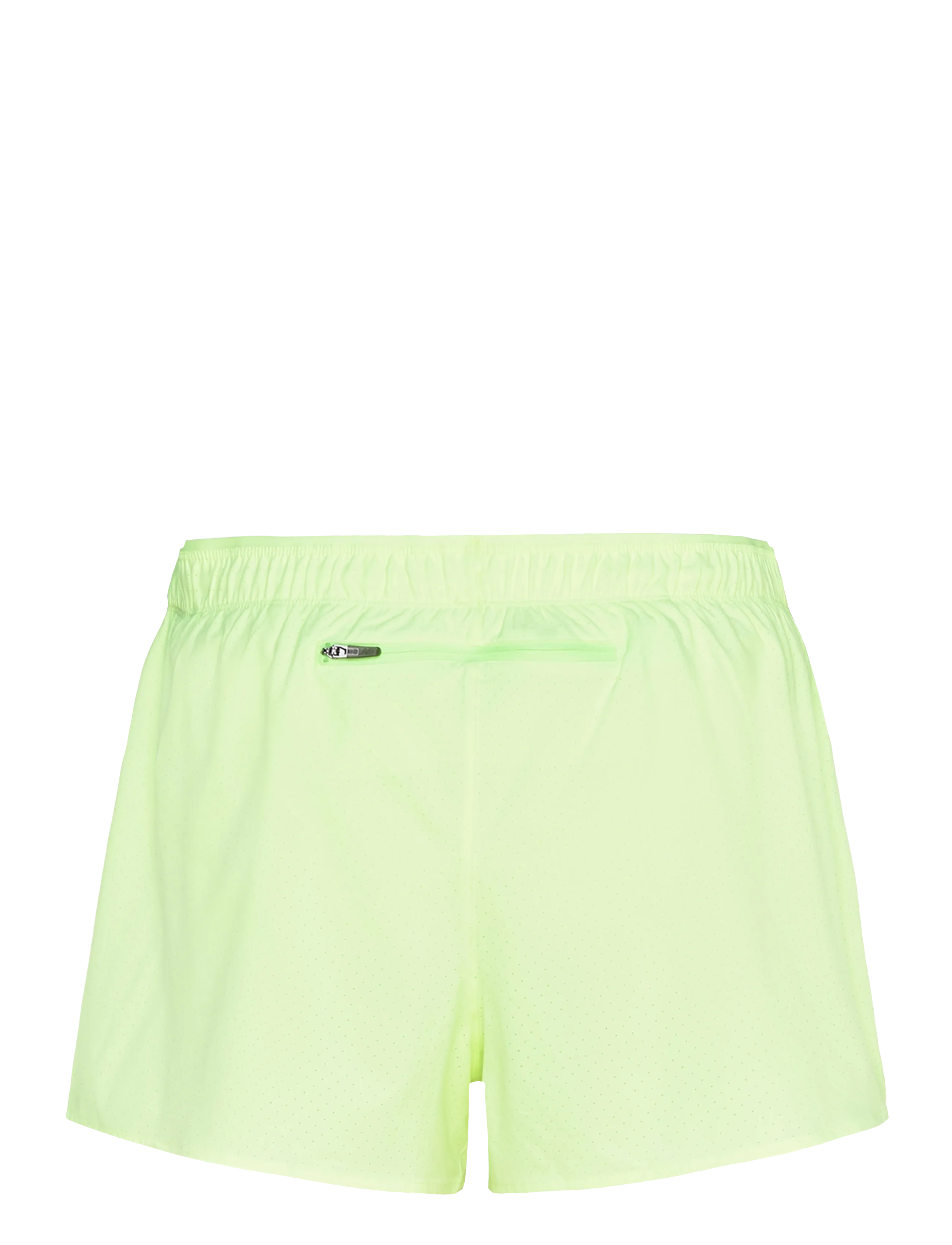 New Balance - RC Short 3" - running shorts - afterglow - 1