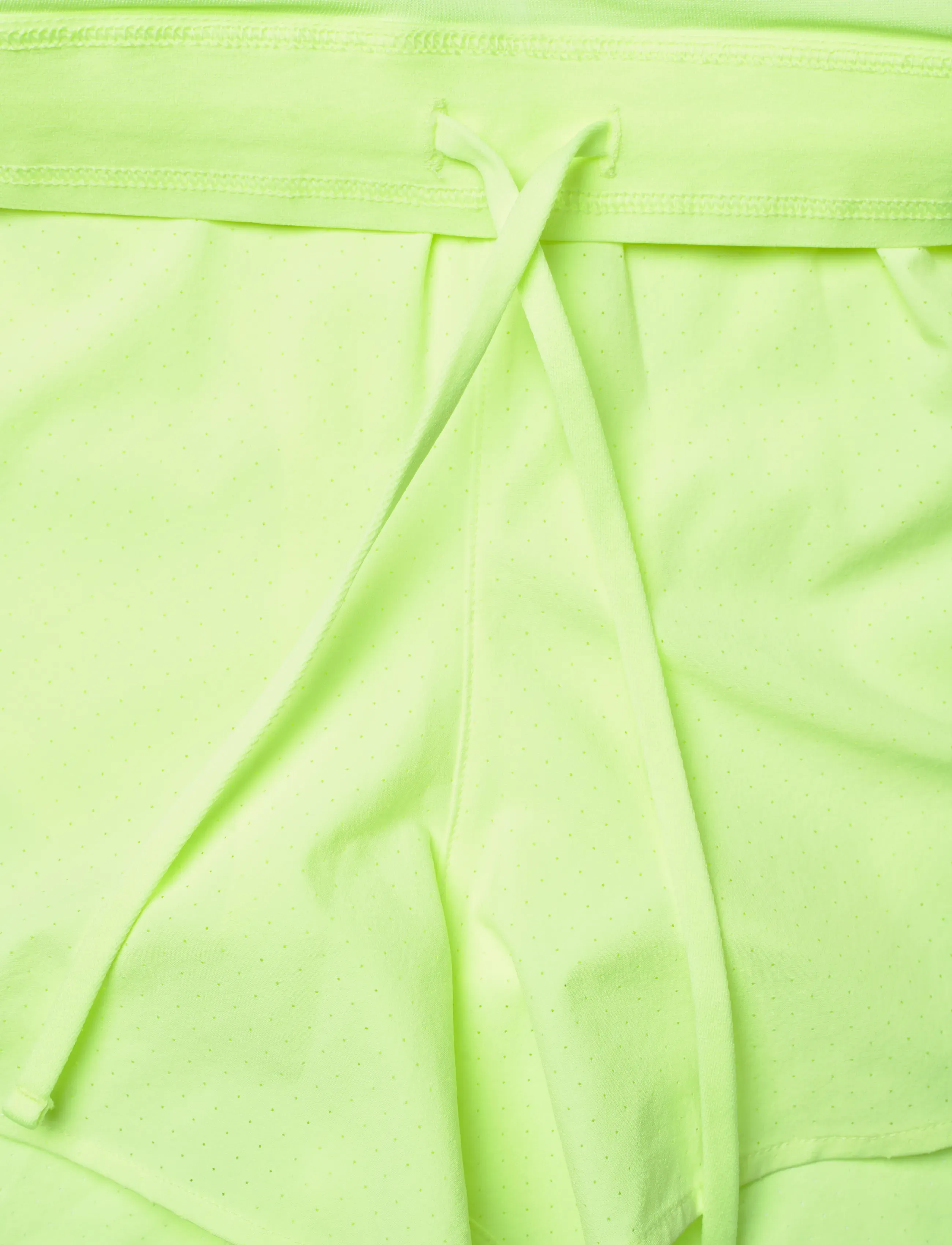 New Balance - RC Short 3" - running shorts - afterglow - 2
