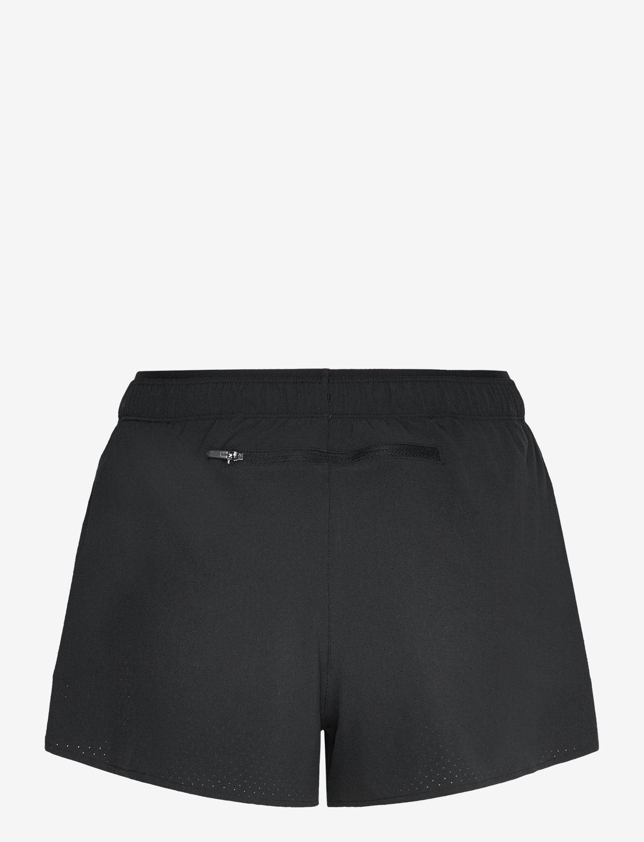 New Balance - RC Short 3" - løbeshorts - black - 2