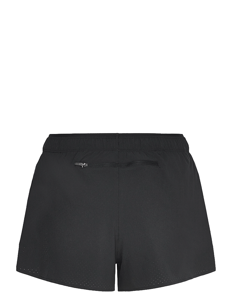New Balance - RC Short 3" - lühikesed jooksupüksid - black - 2
