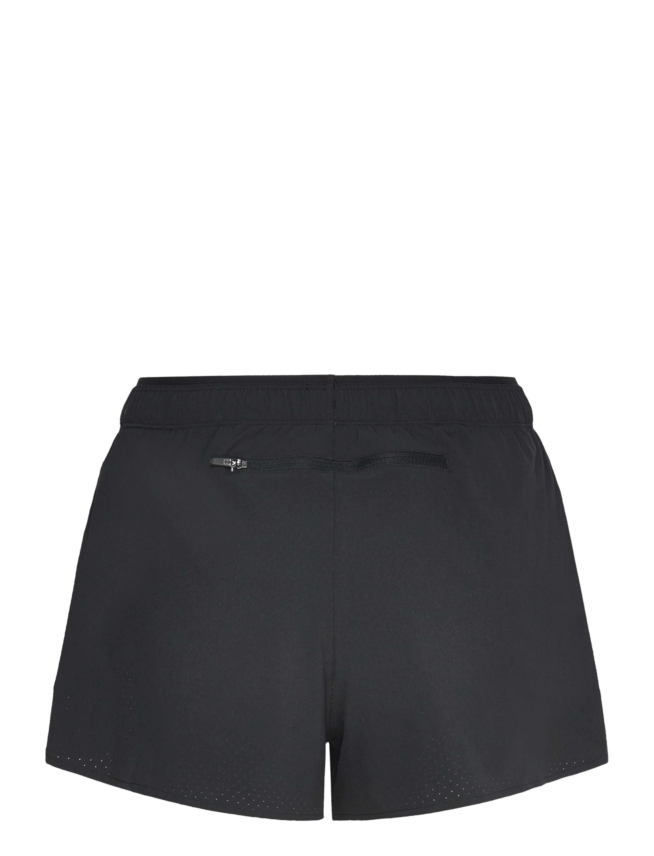 New Balance - RC Short 3" - running shorts - black - 2