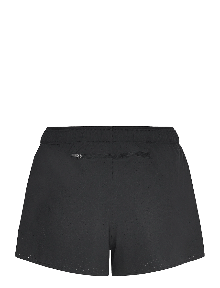 New Balance - RC Short 3" - løpeshorts - black - 2