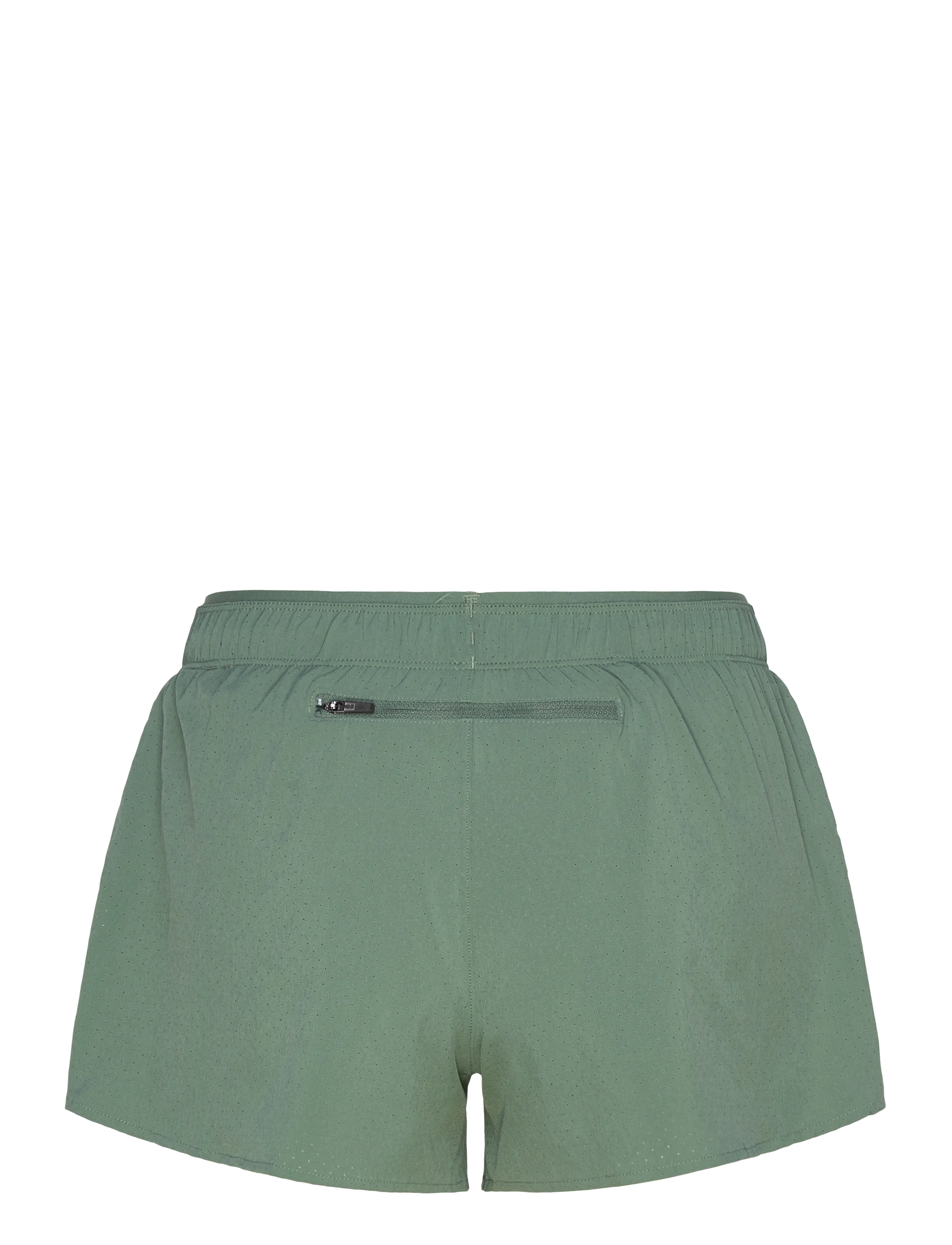 New Balance - RC Short 3" - lühikesed jooksupüksid - dark juniper - 1