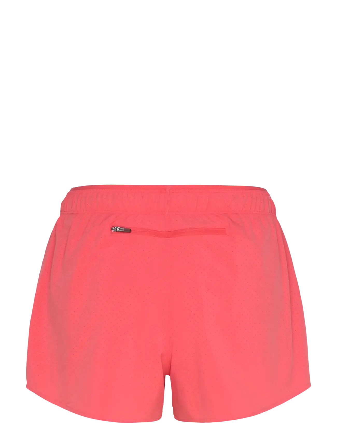 New Balance - RC Short 3" - skriešanas šorti - drift red - 2