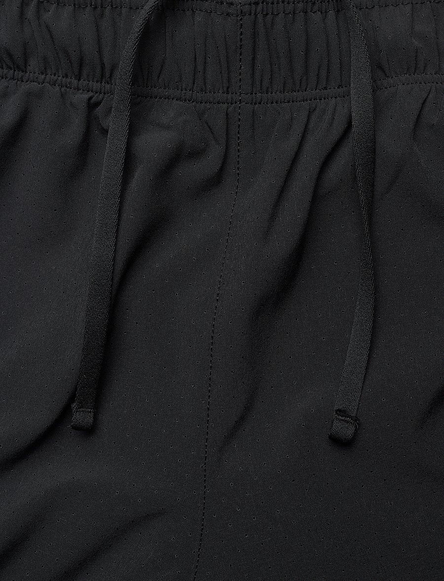 New Balance - RC 2-in-1 Short 3" - løbeshorts - black - 2