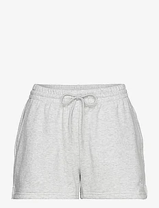 Sport Essentials French Terry Short, New Balance
