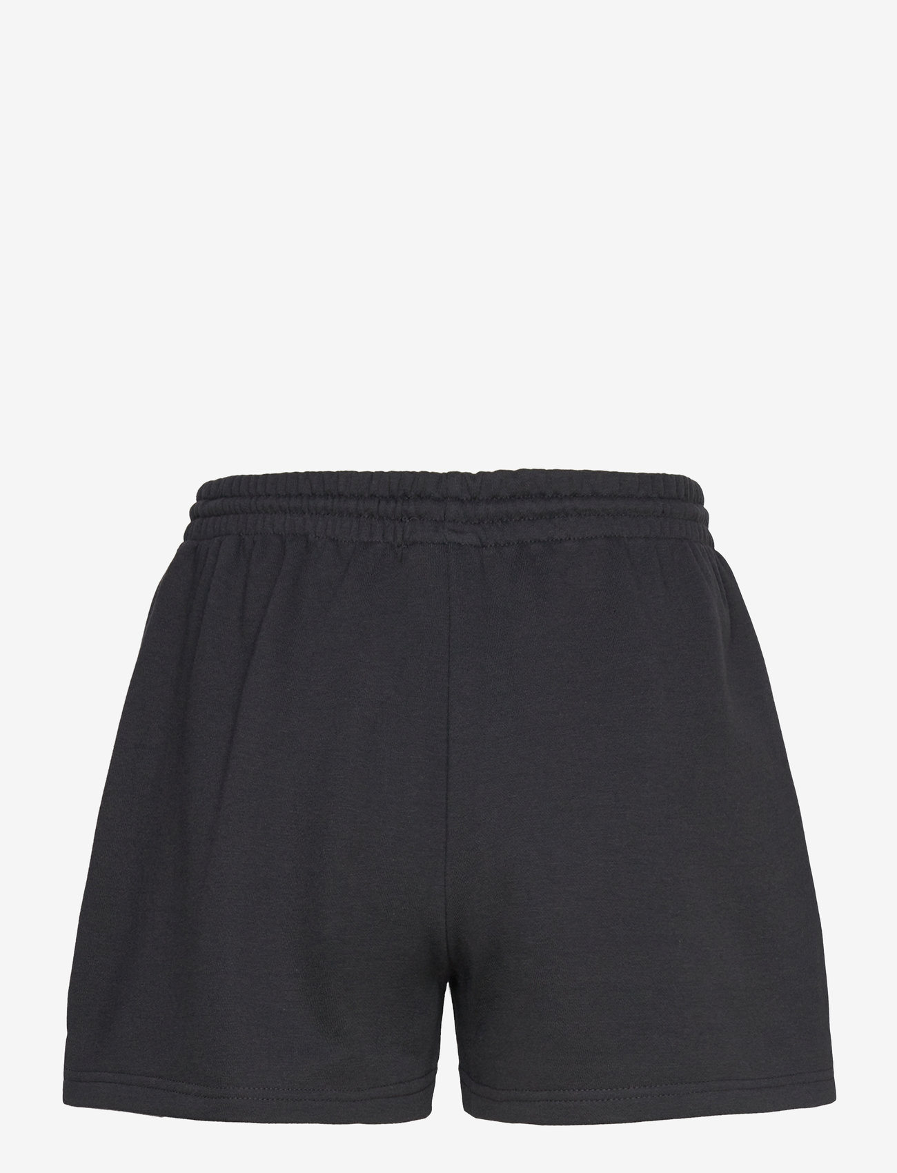 New Balance - Sport Essentials French Terry Short - shorts - black - 2