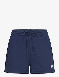 Sport Essentials French Terry Short, New Balance