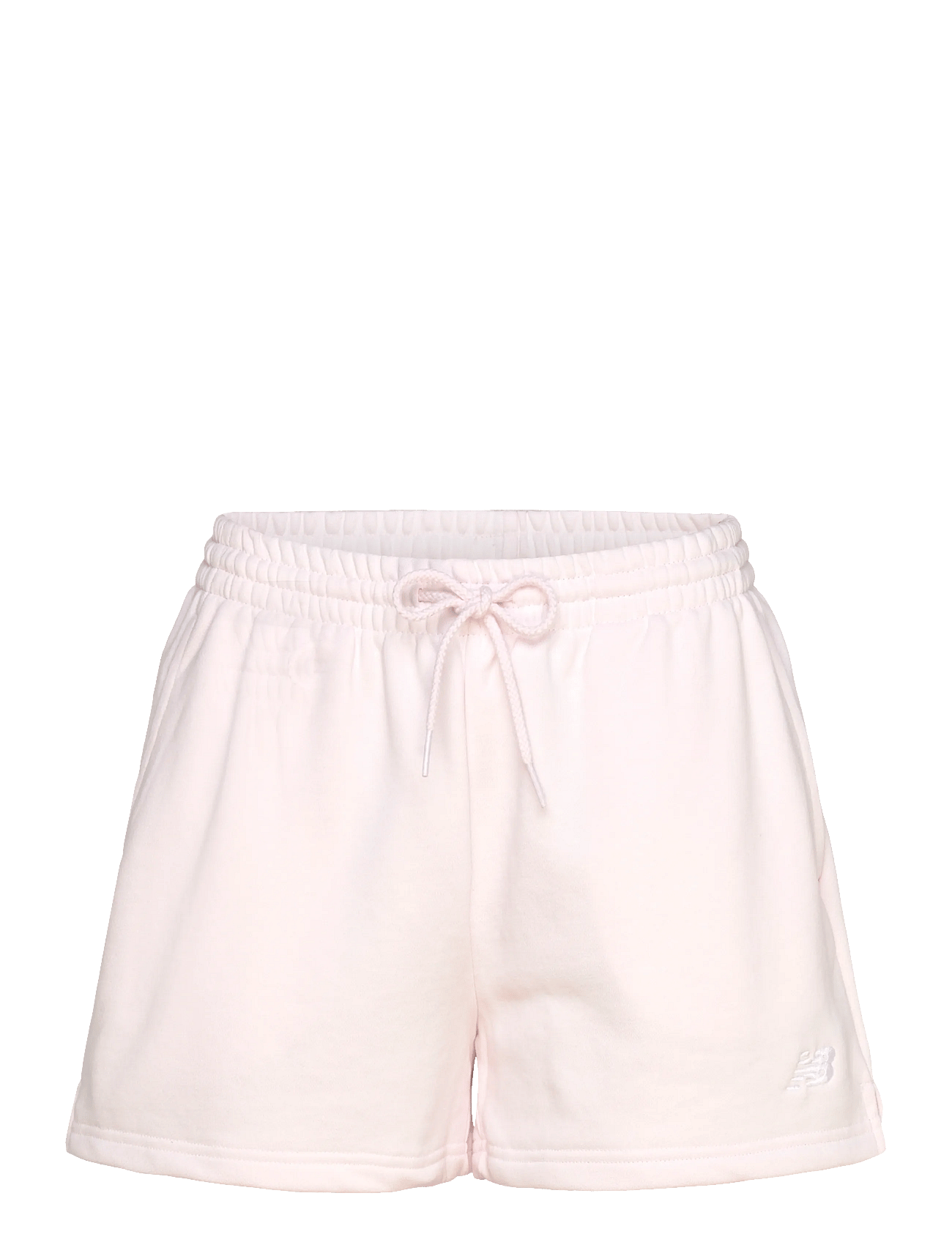 New Balance - Sport Essentials French