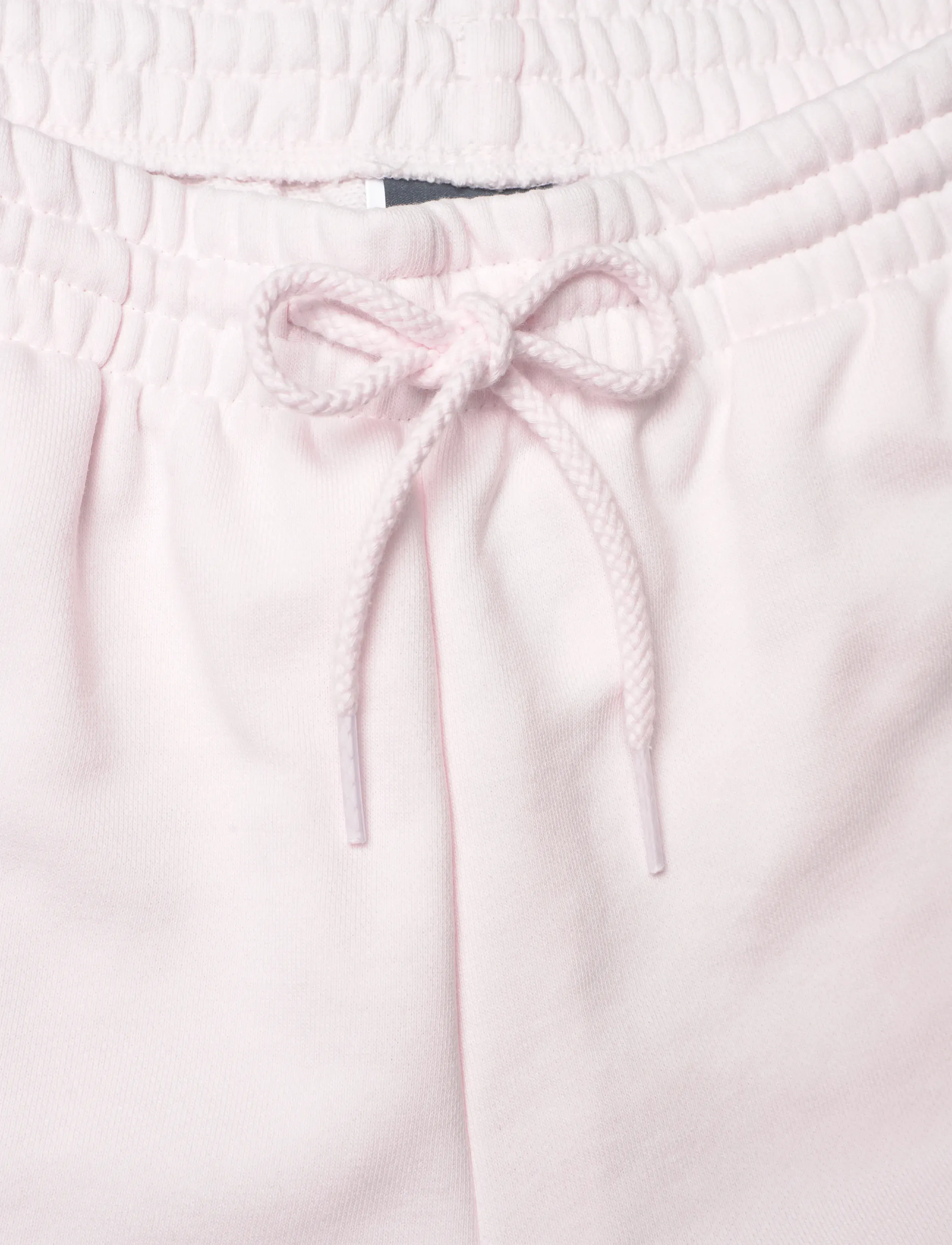 New Balance - Sport Essentials French Terry Short - hosen - pink salt - 3