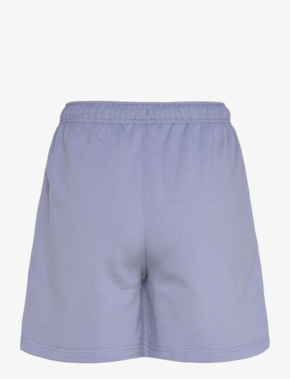 New Balance - Athletics French Terry Short - hosen - dusk shower - 1