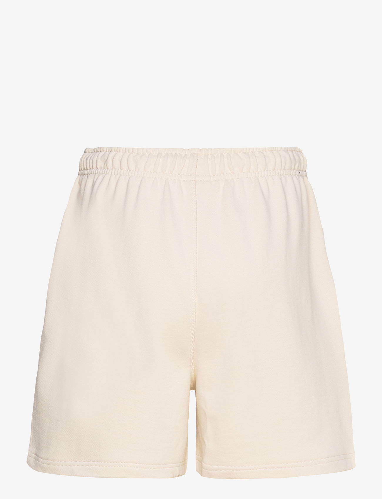 New Balance - Athletics French Terry Short - nederdelar - linen - 1