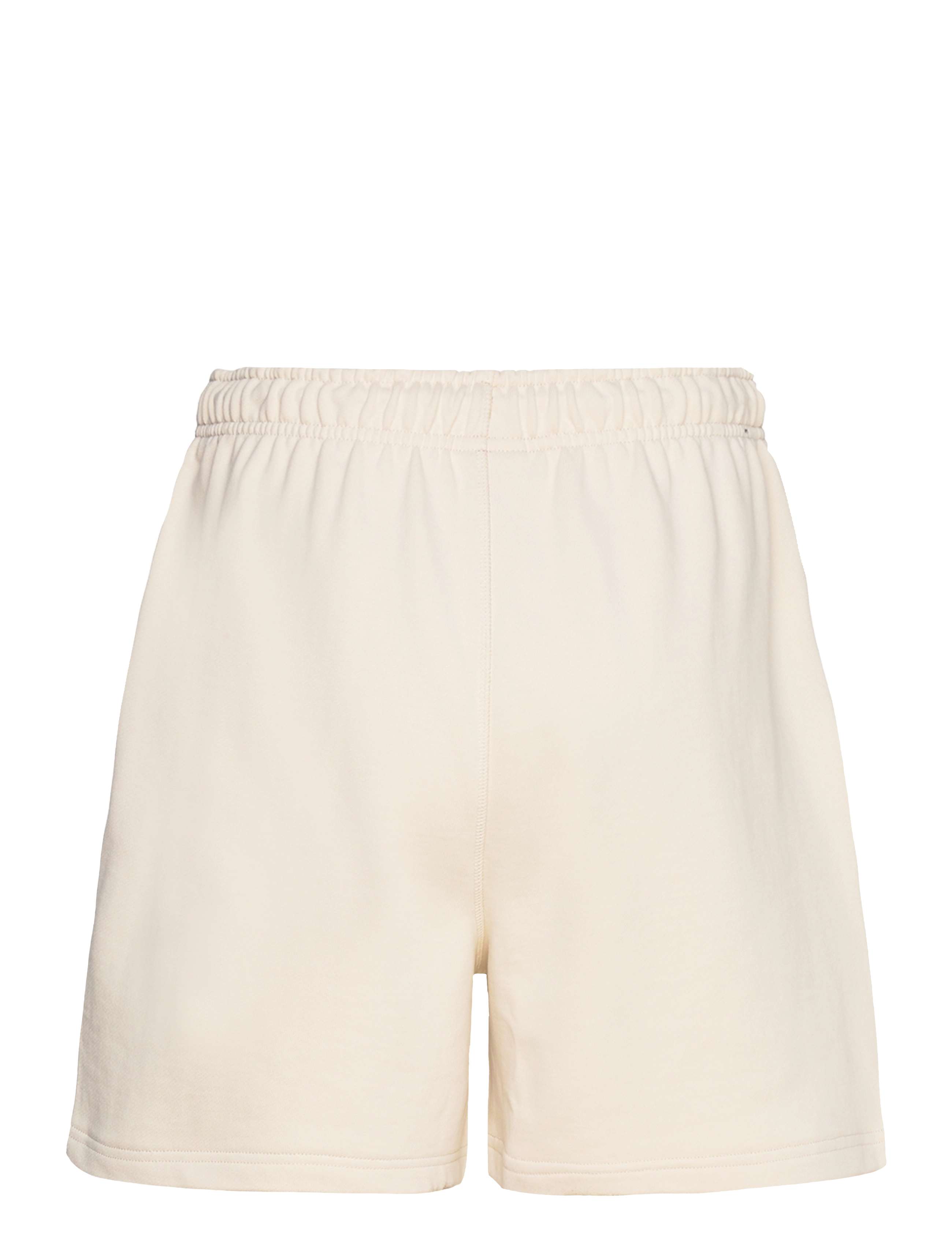 New Balance - Athletics French Terry Short - underdele - linen - 1