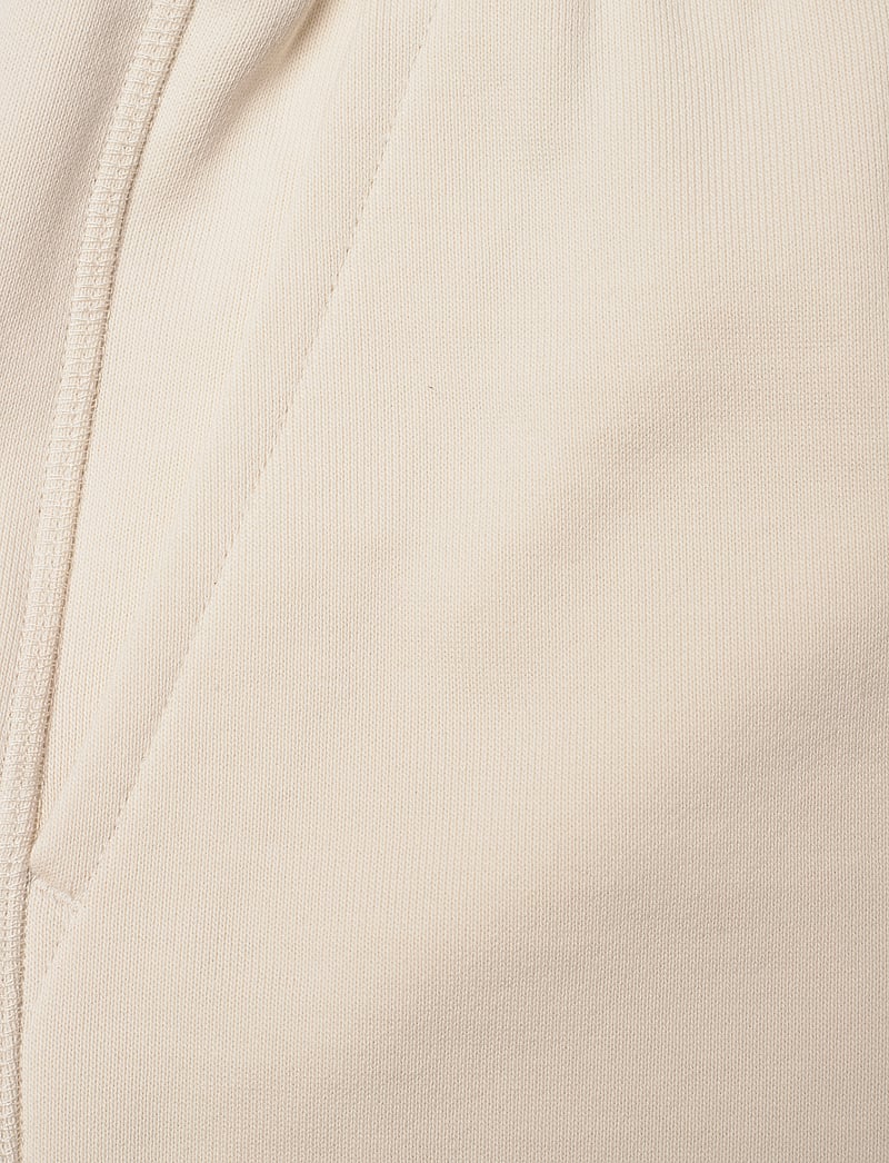 New Balance - Athletics French Terry Short - nederdelar - linen - 2