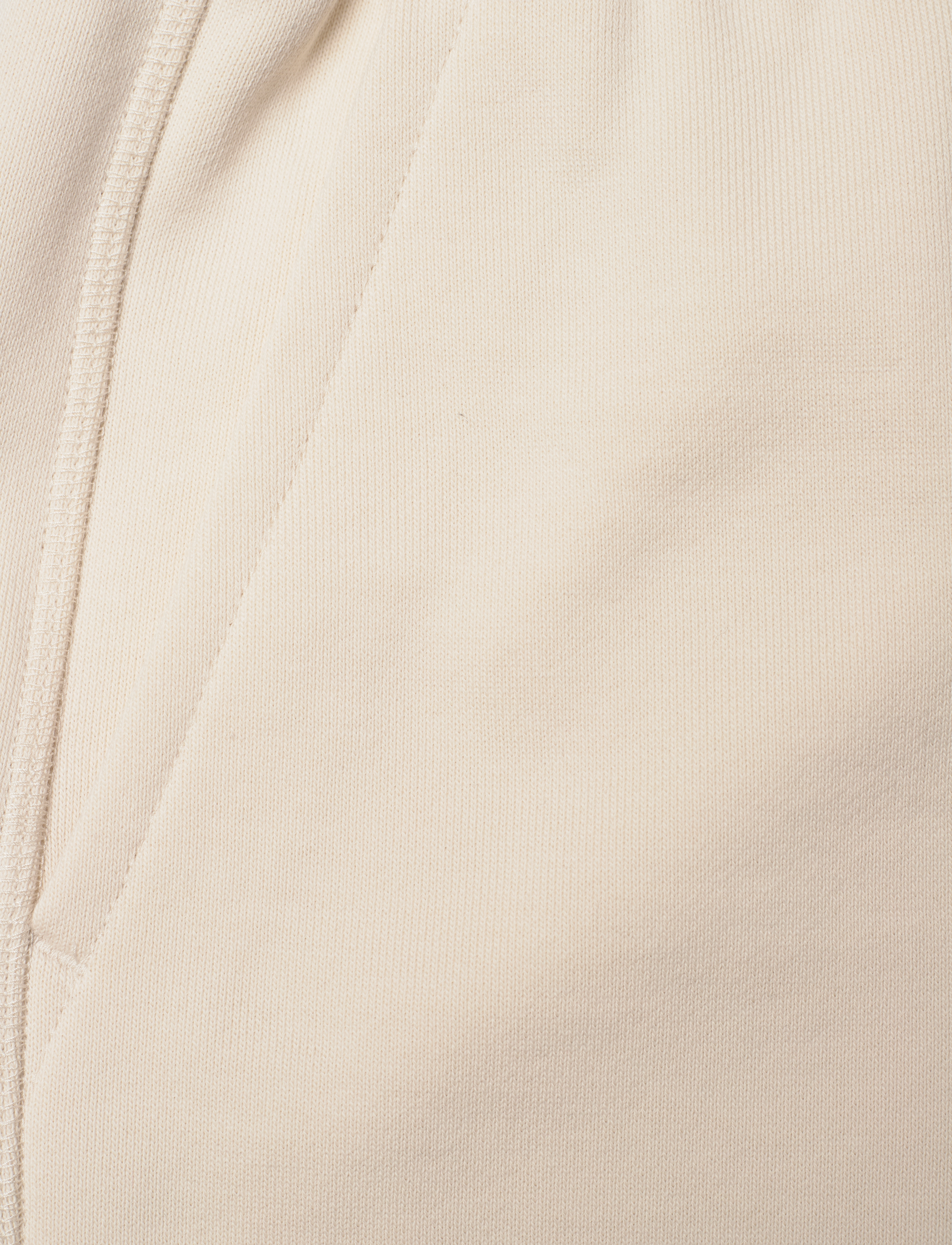 New Balance - Athletics French Terry Short - underdele - linen - 2